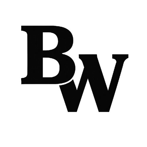 Belaro Wear : style Gymshark, prix cassé !