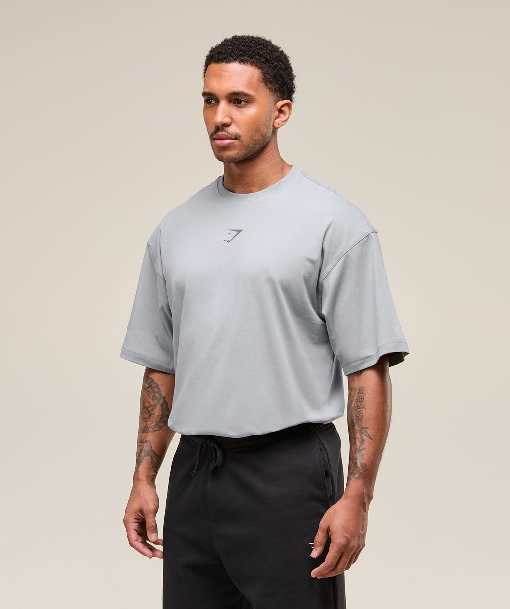 Power T-Shirt