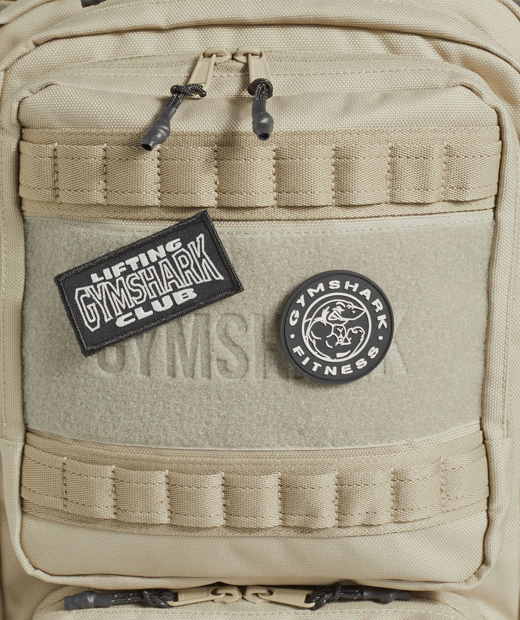Tactical Backpack