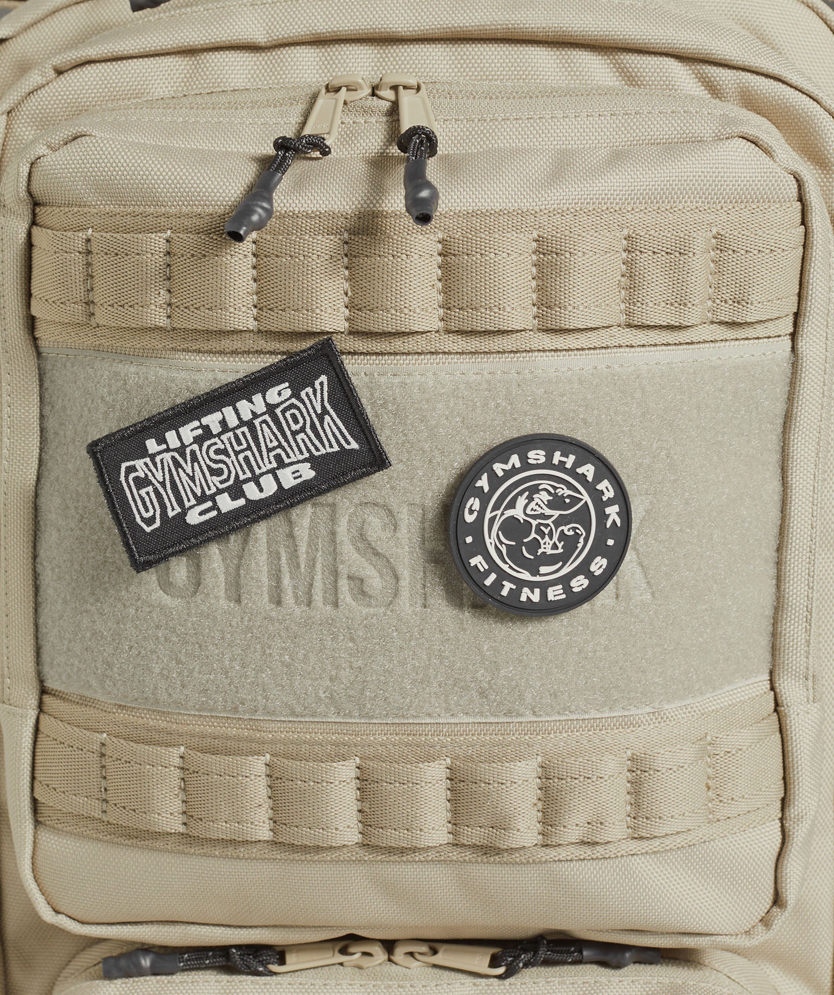 Tactical Backpack
