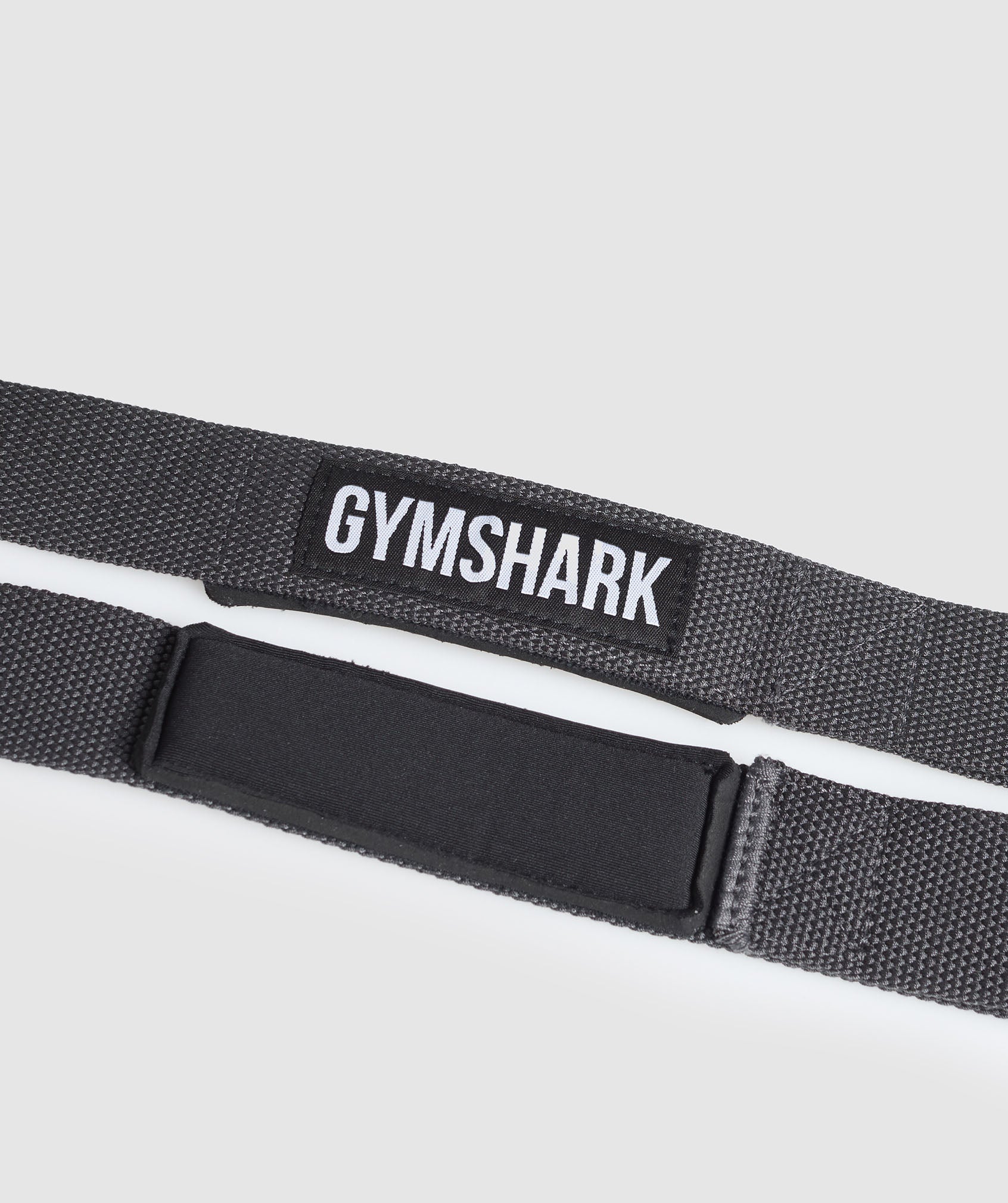 Redeveloped Silicone Lifting Straps