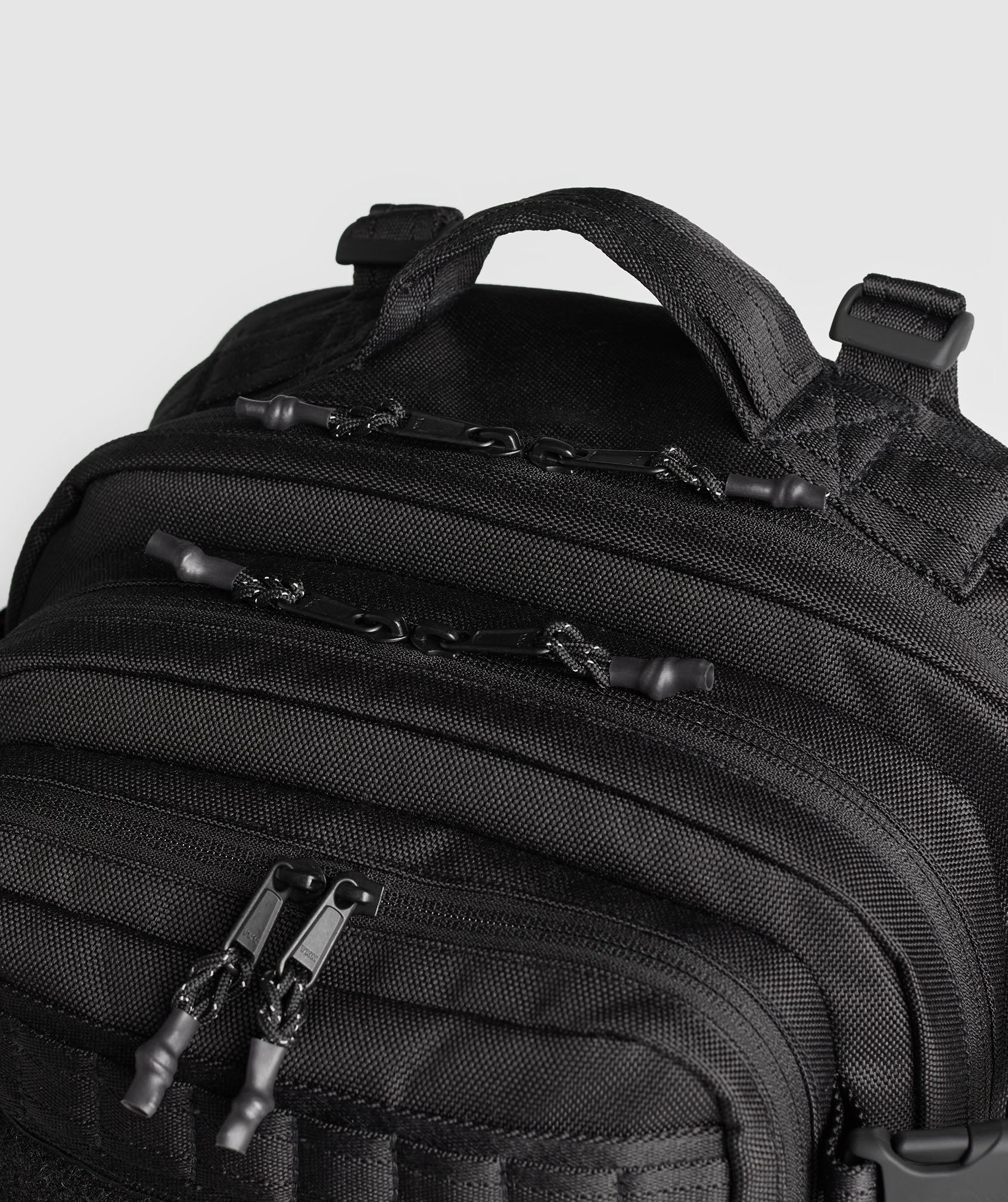 Tactical Backpack