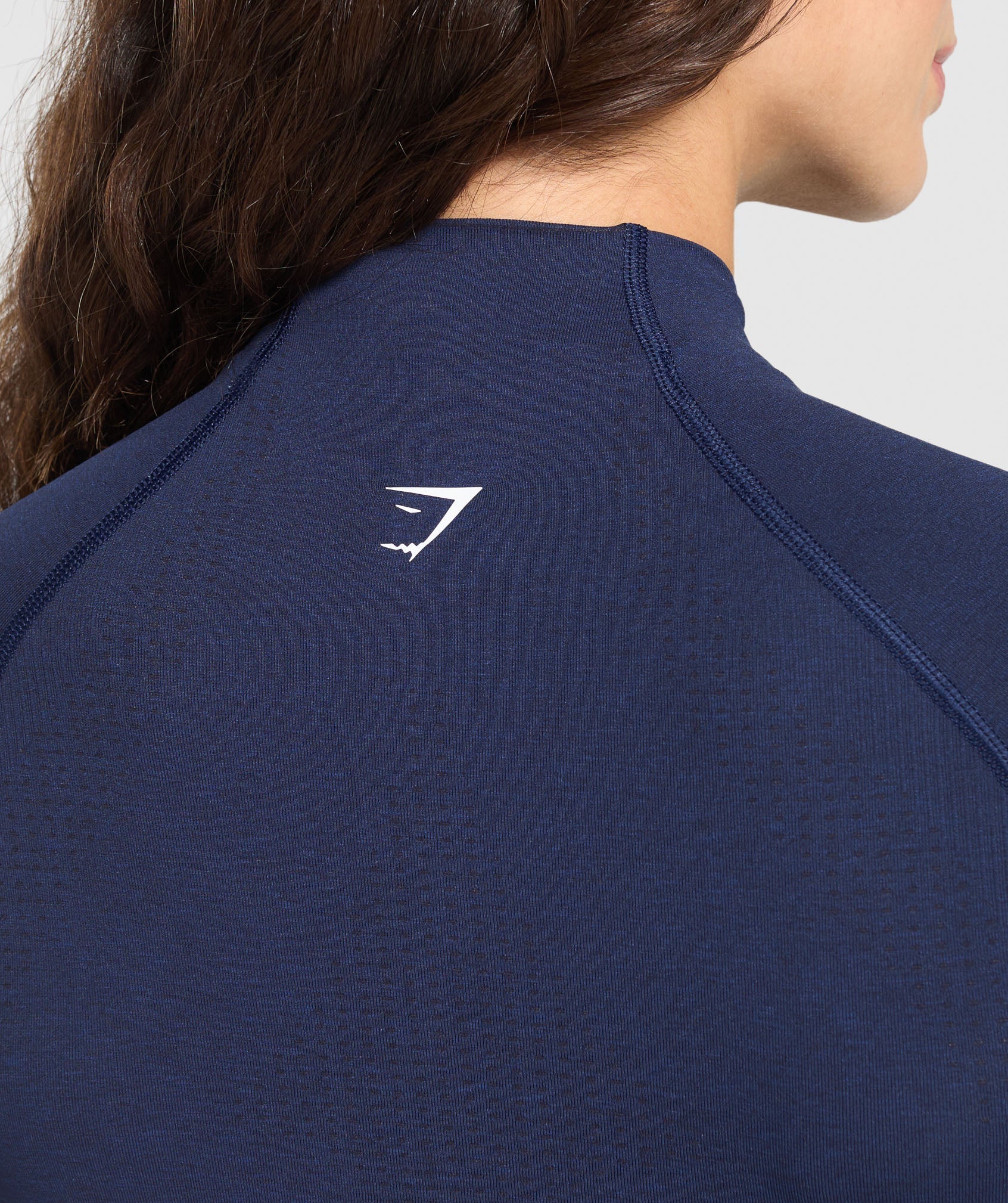 Vital Seamless Tight Tracktop