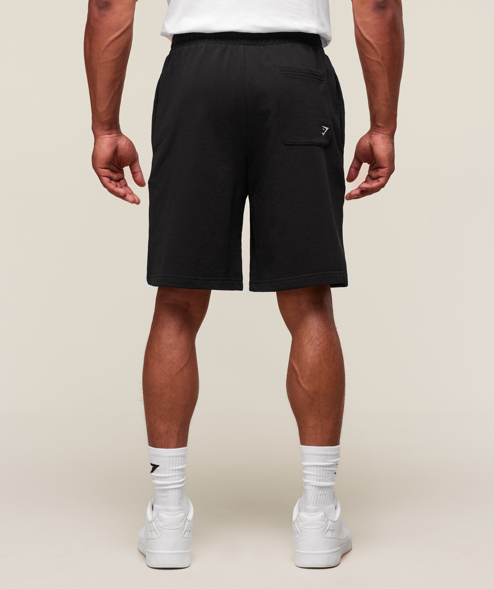 GSLC 9" Short