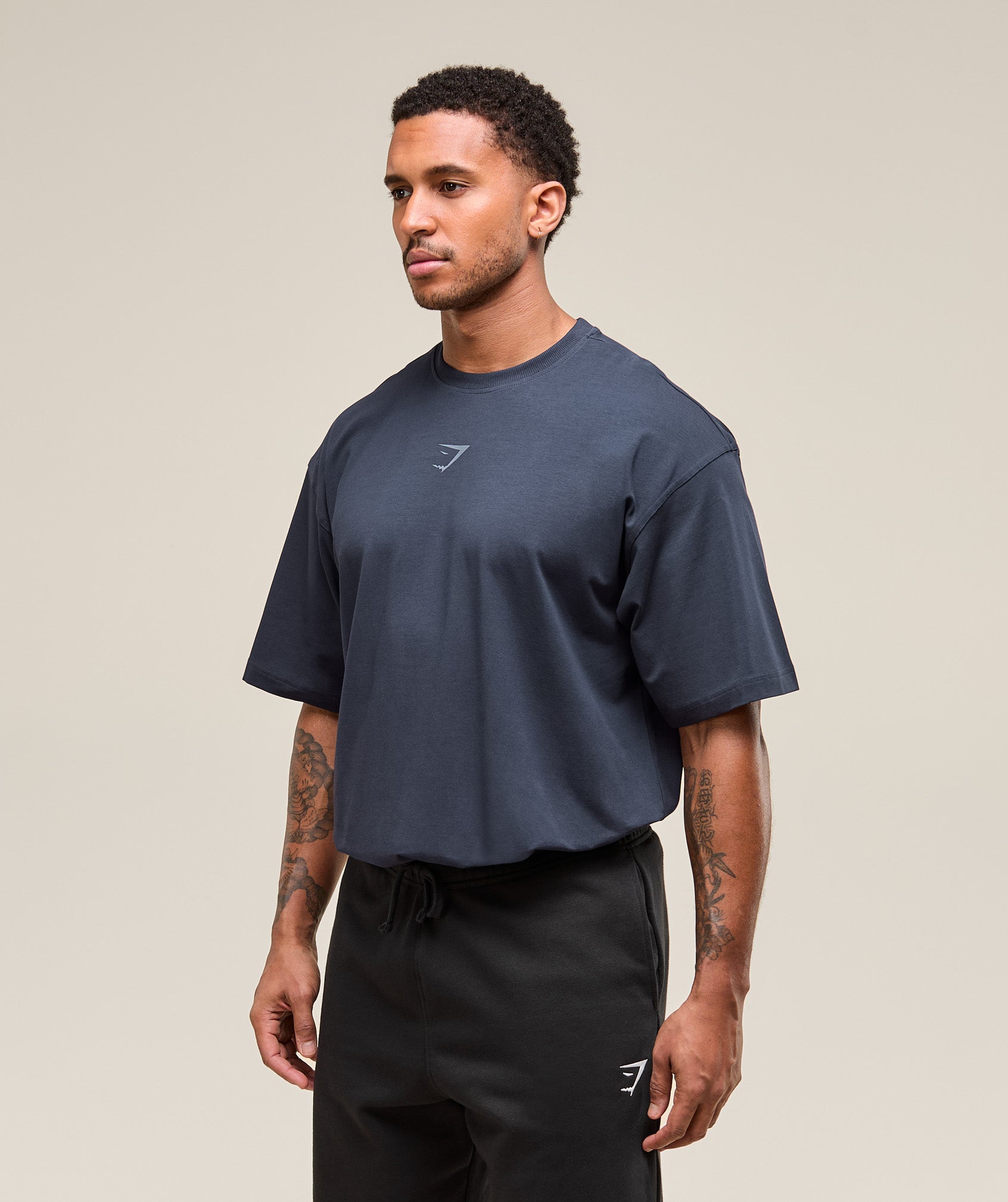 Power T-Shirt