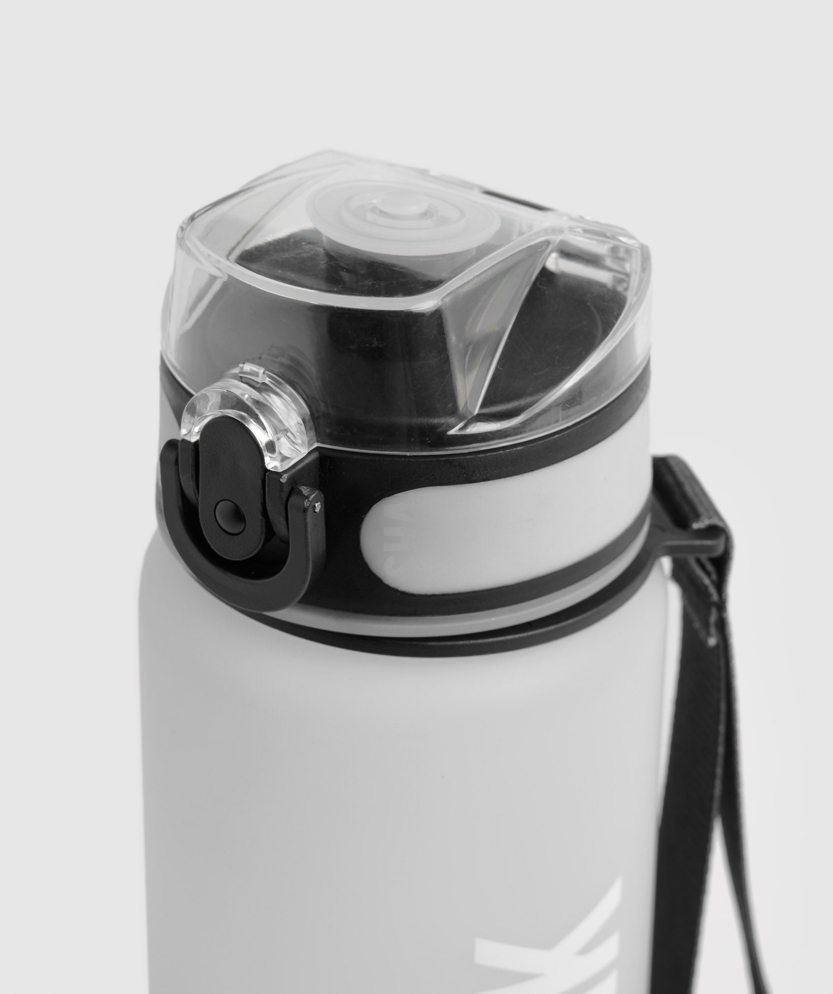 Sports Bottle