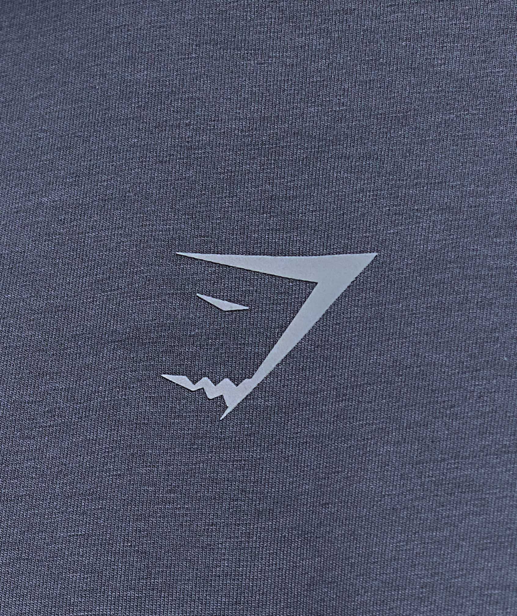 Power T-Shirt