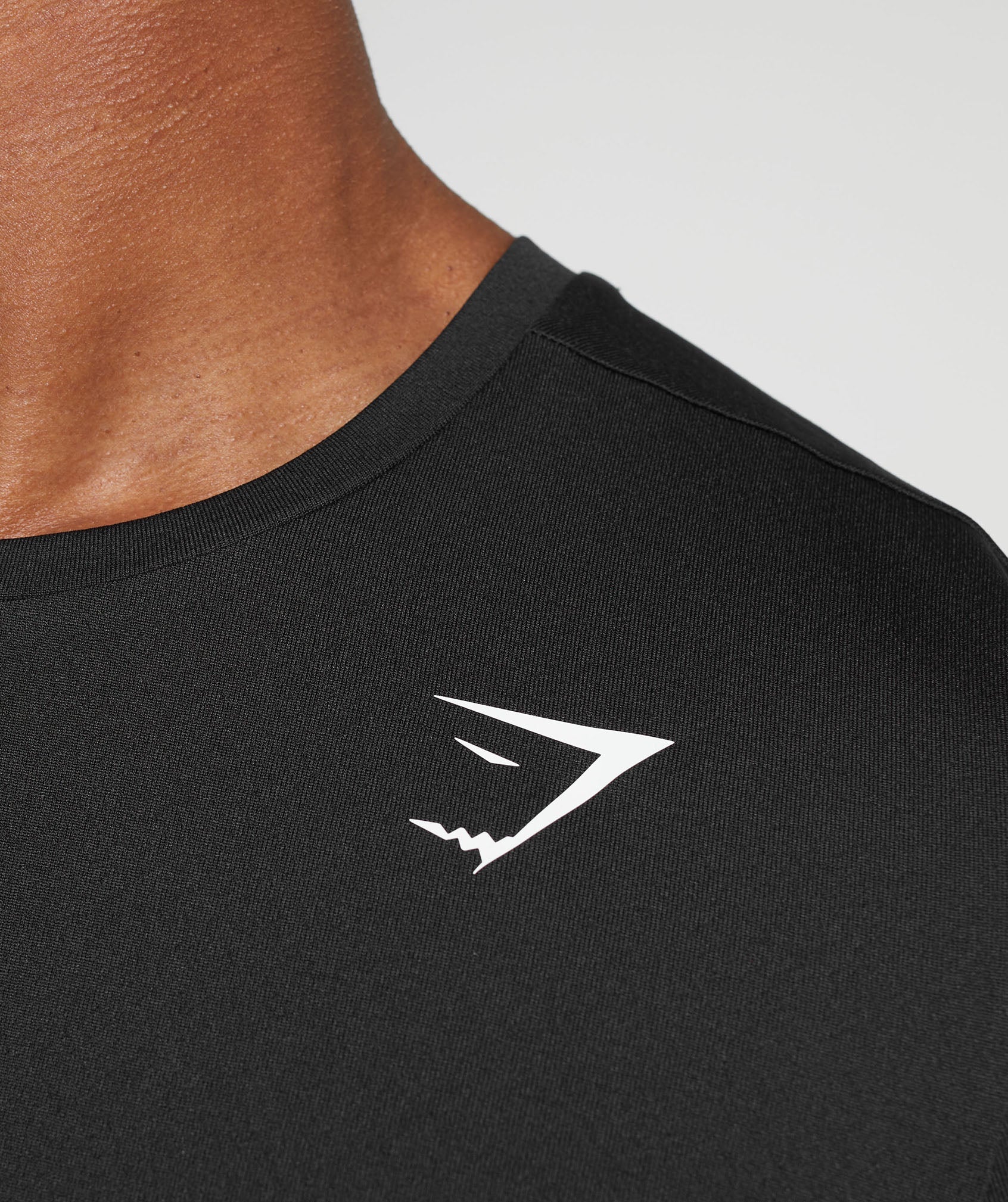 Arrival T-shirt