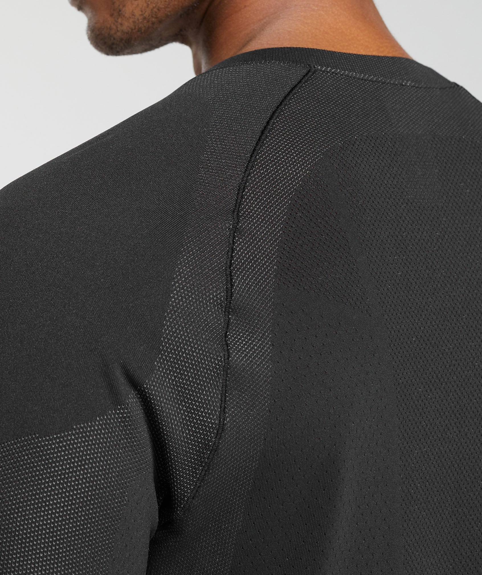 Apex Seamless T-shirt