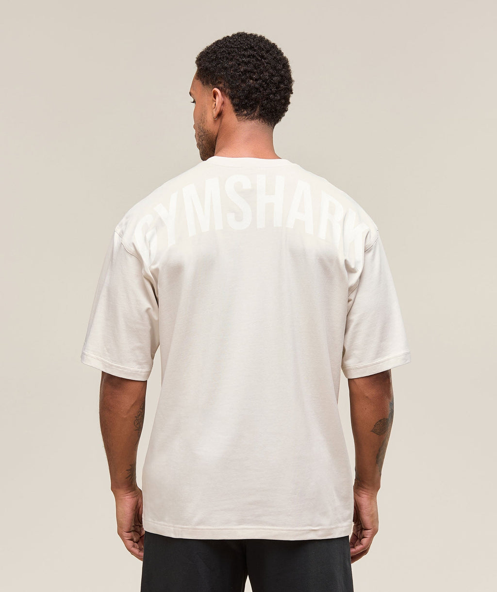 Power T-Shirt