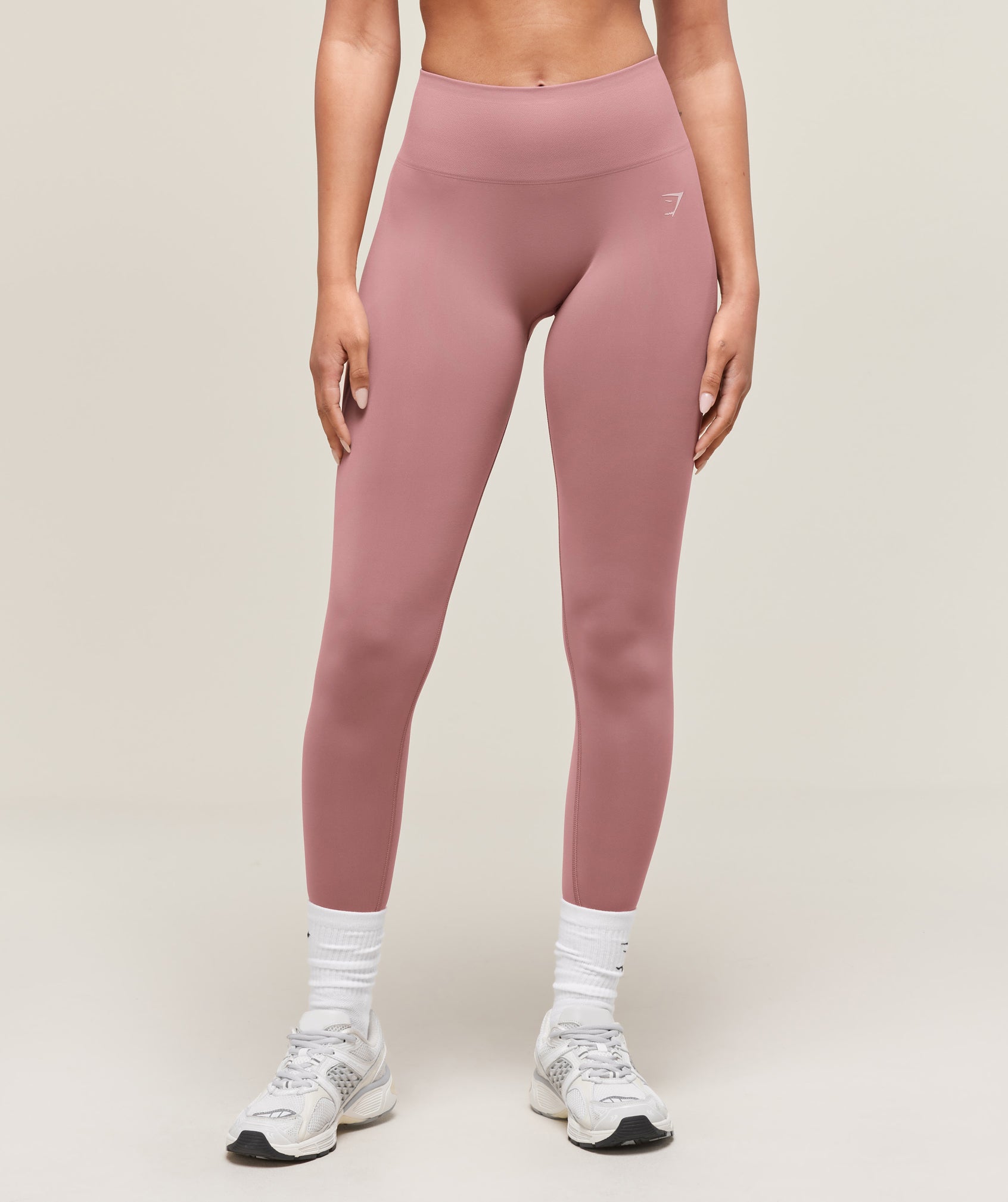 Soft Sculpt Legging