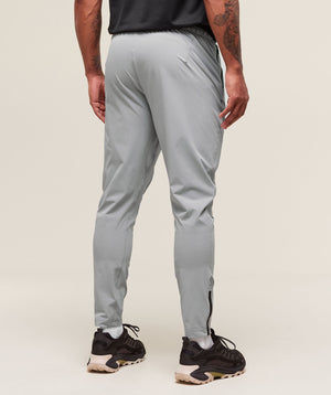 Tactical Pant