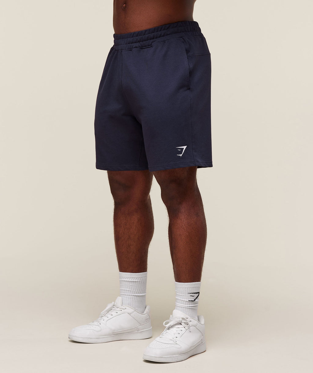 Prime 7" Shorts