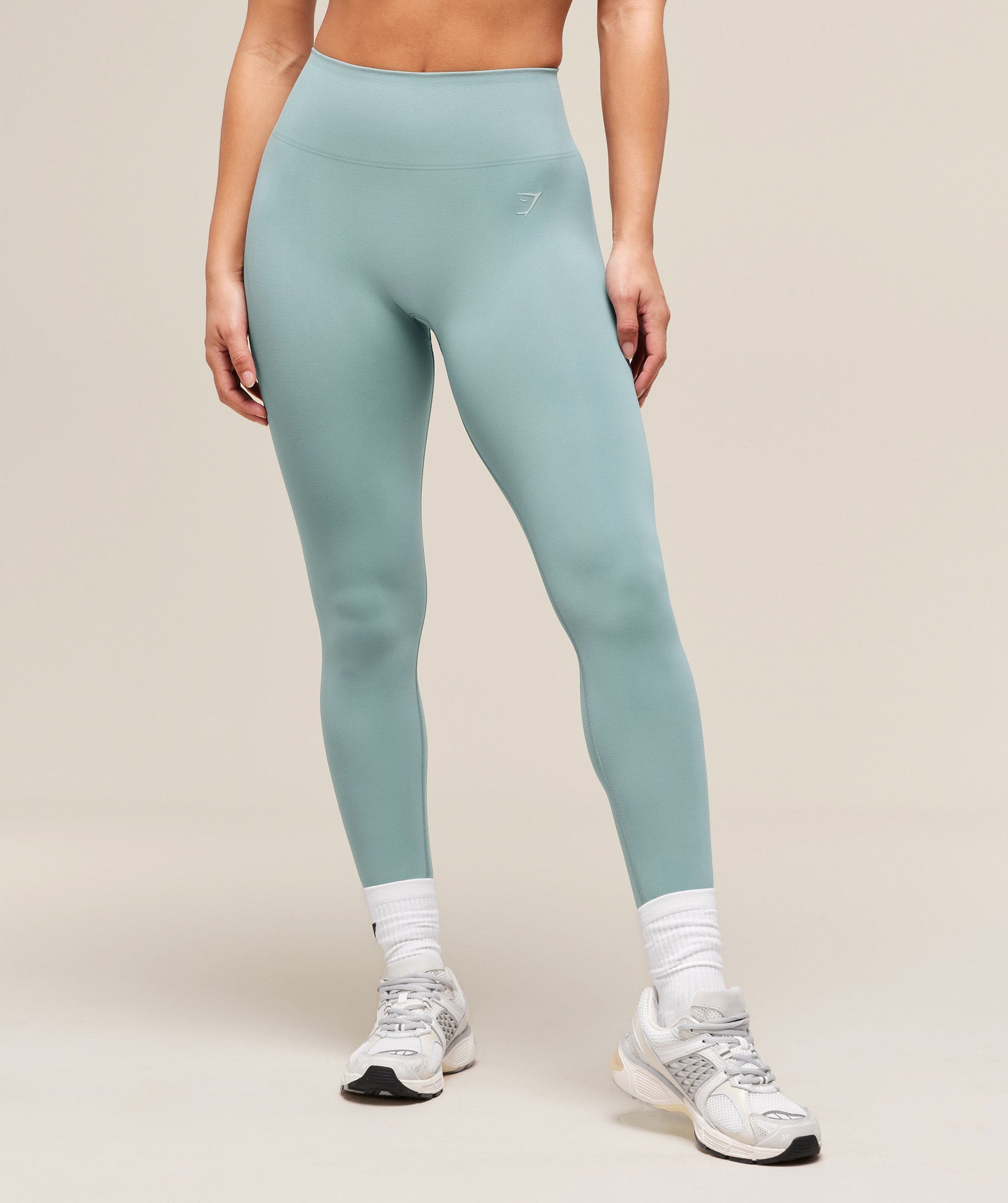 Soft Sculpt Legging
