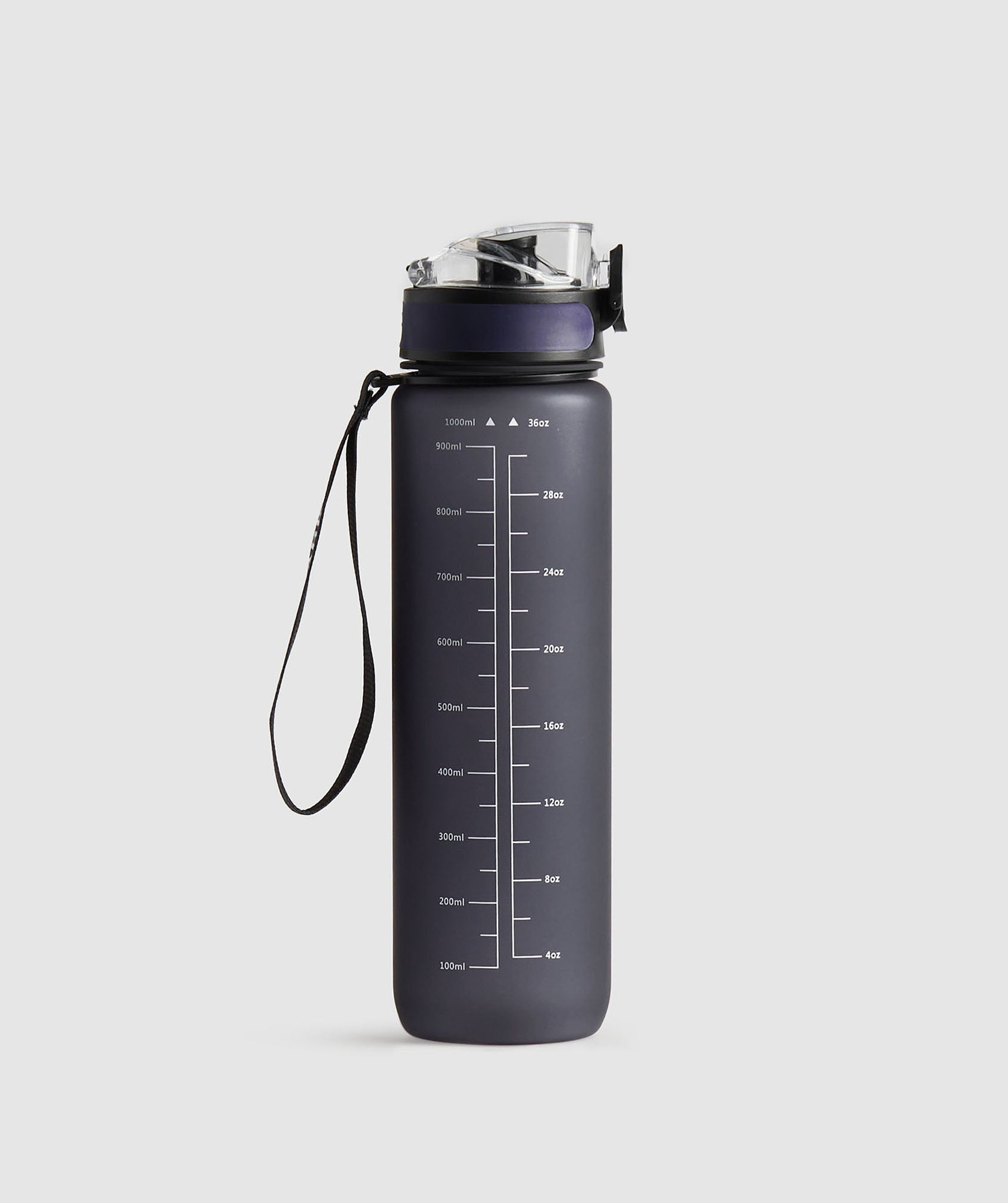 Sports Bottle