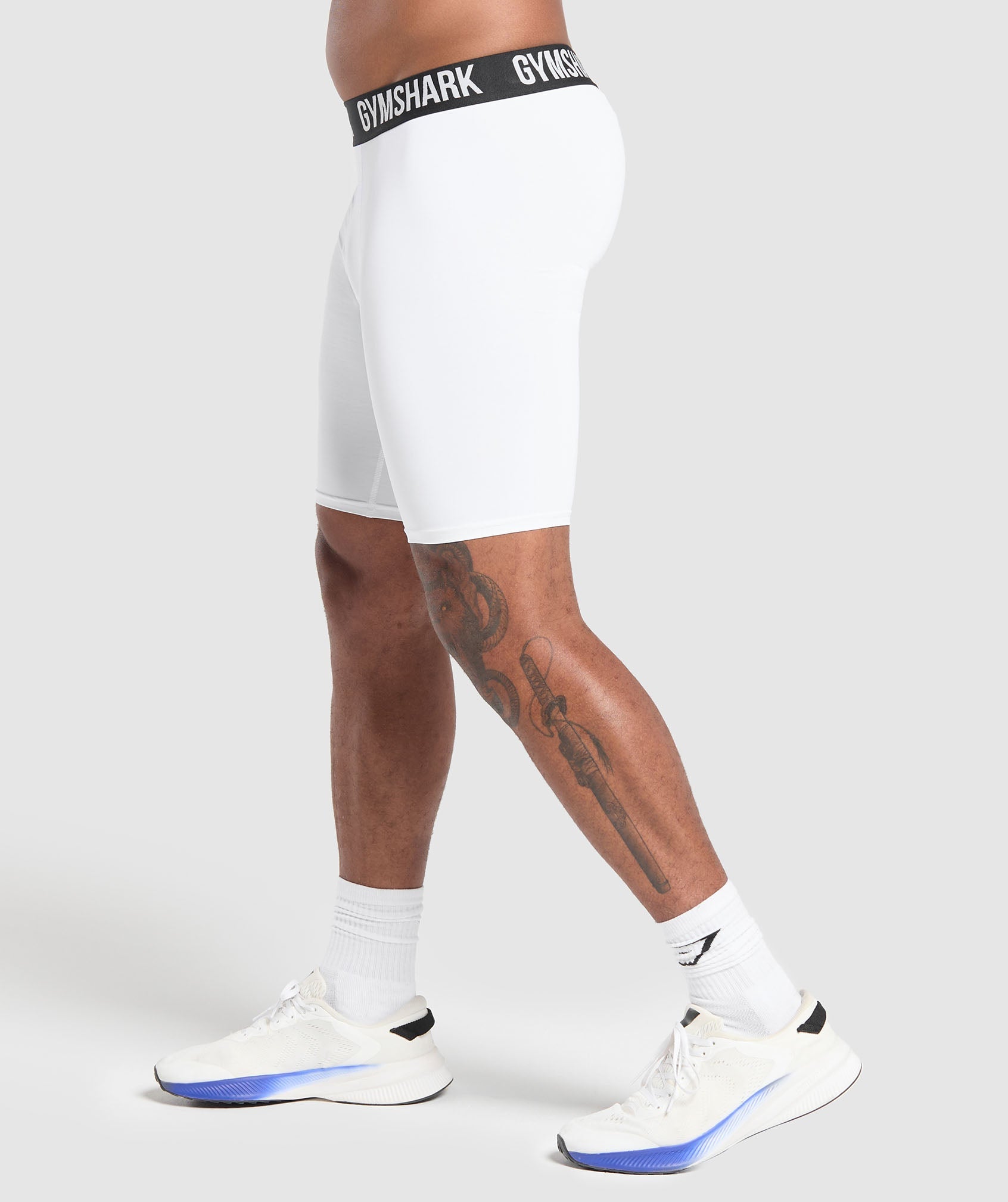Element Baselayer Shorts