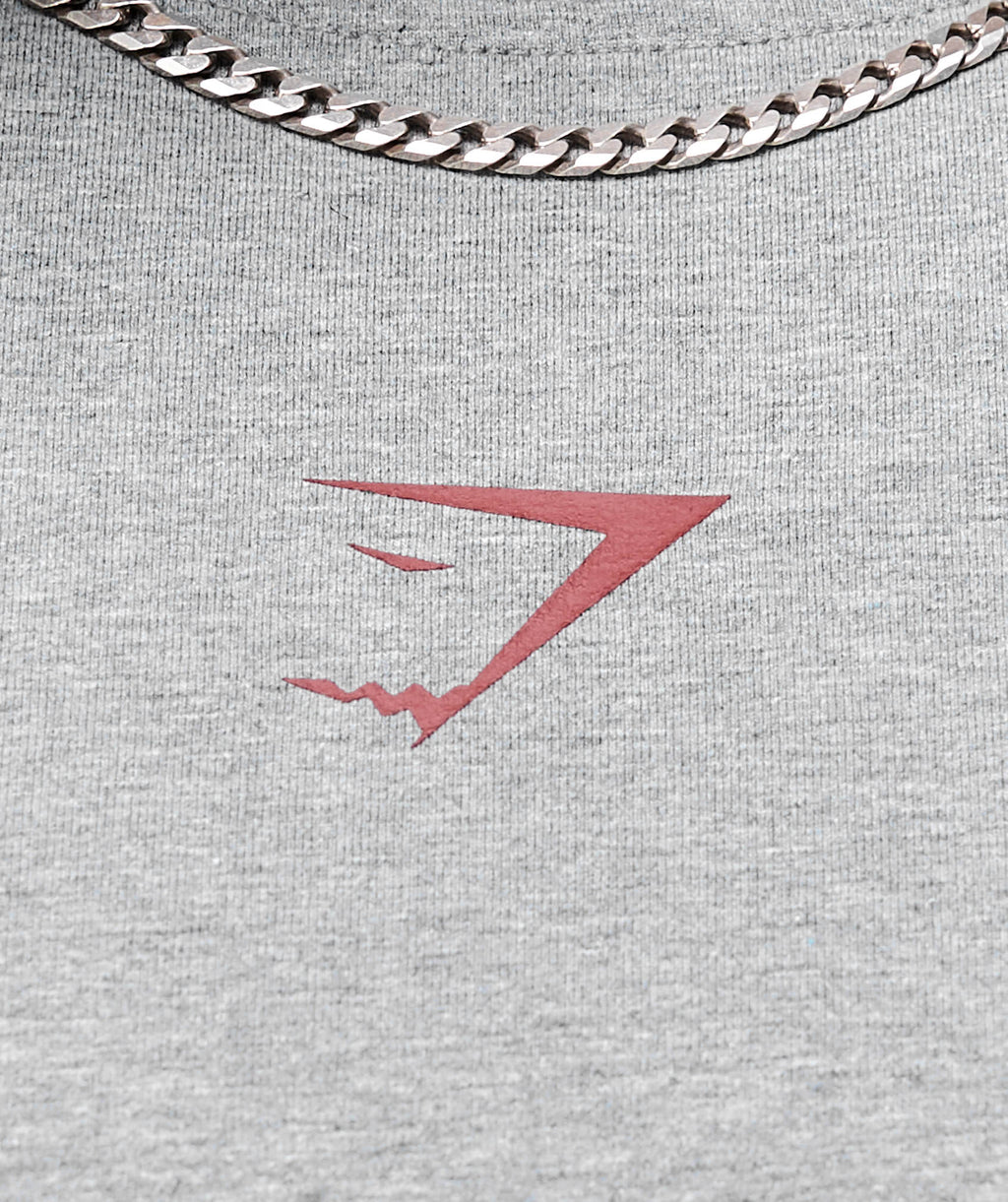 Power T-Shirt