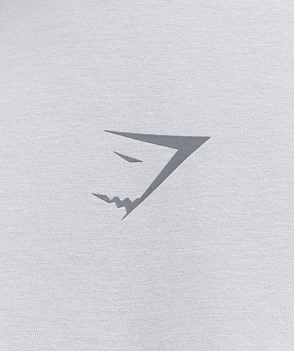 Power T-Shirt