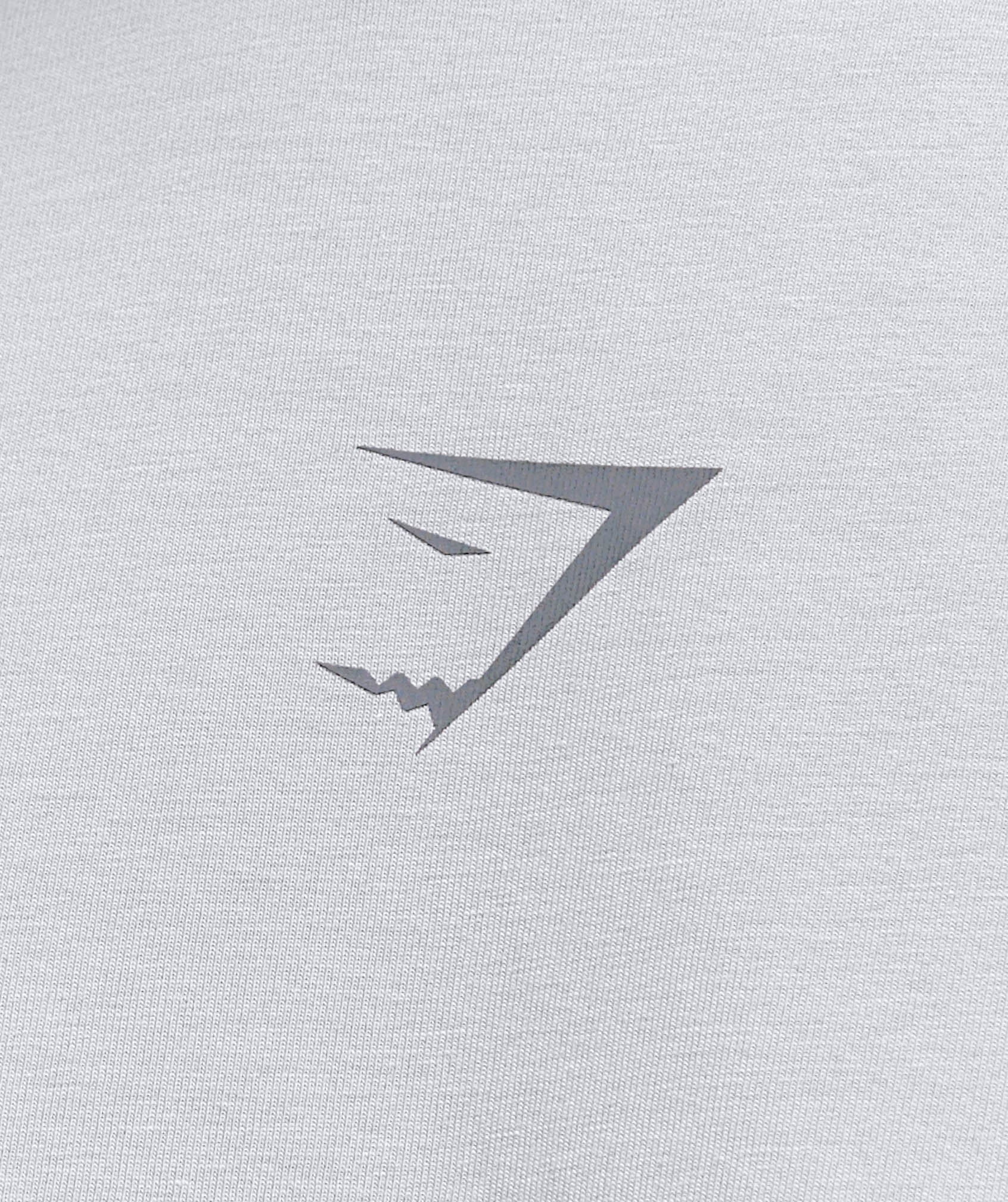 Power T-Shirt