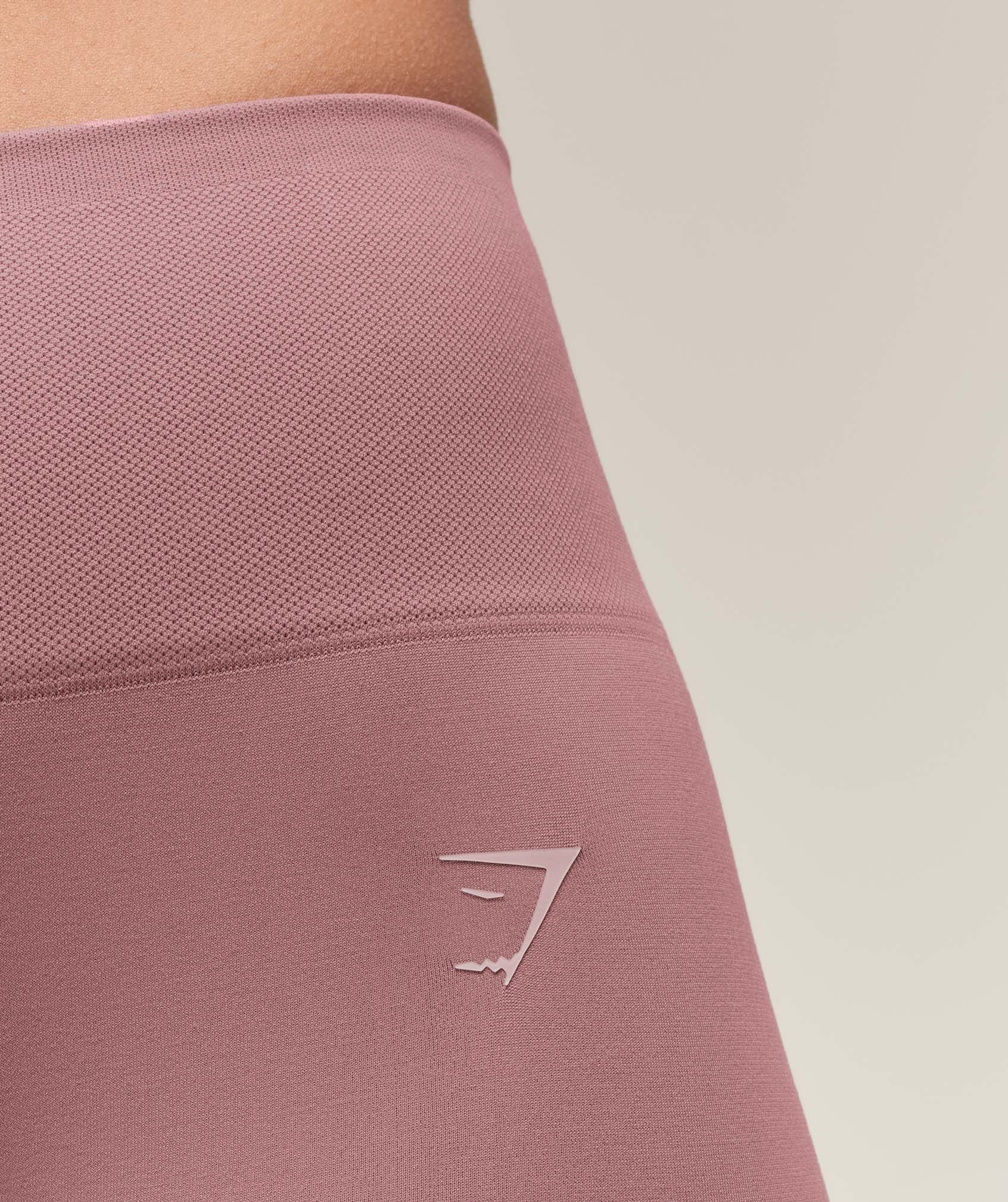 Soft Sculpt Legging