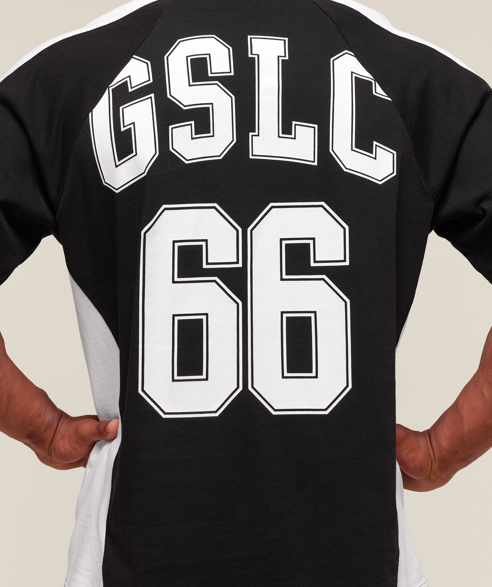 GSLC 66 T-Shirt