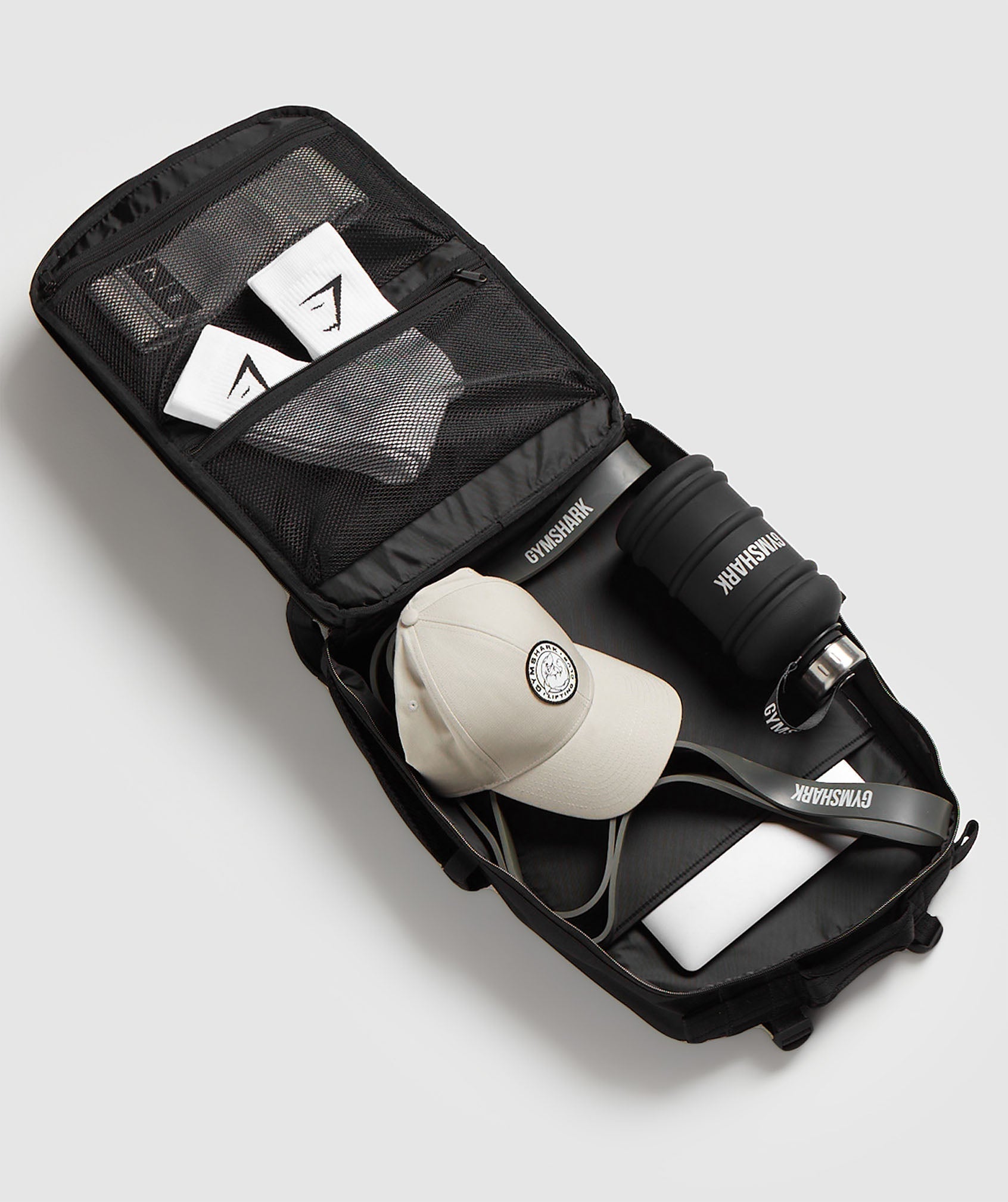 Tactical Backpack