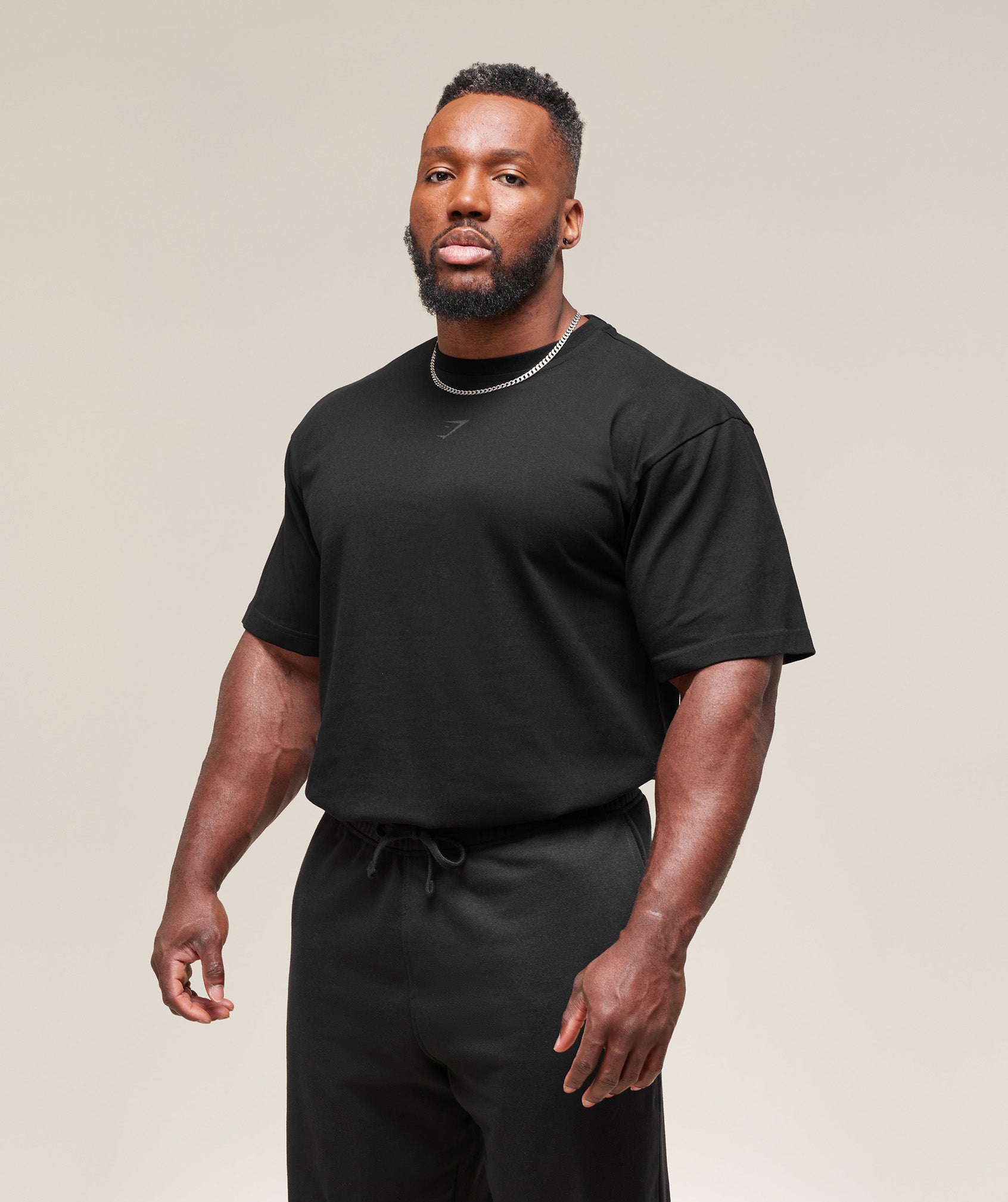 Premium Power T-shirt