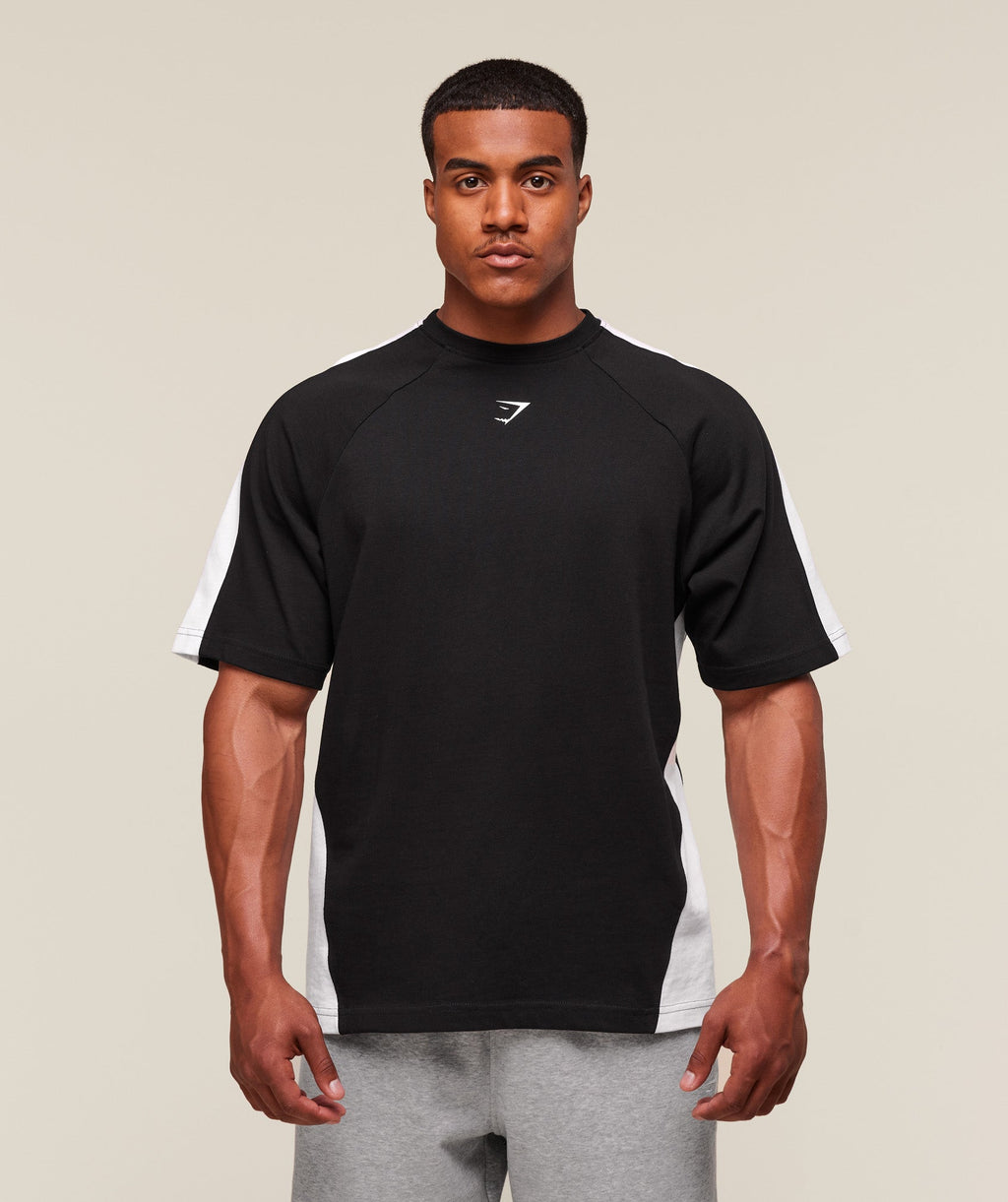 GSLC 66 T-Shirt