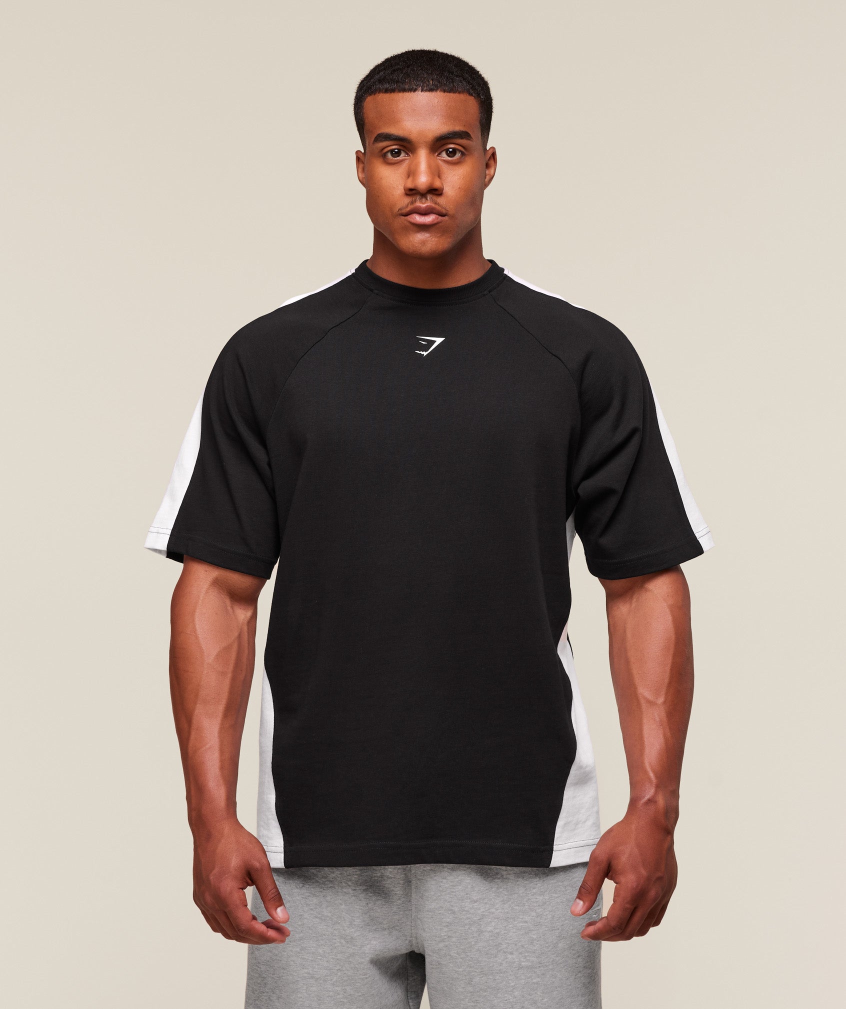 GSLC 66 T-Shirt
