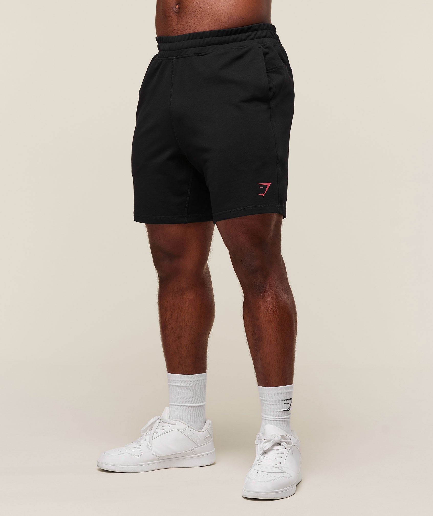 Prime 7" Shorts