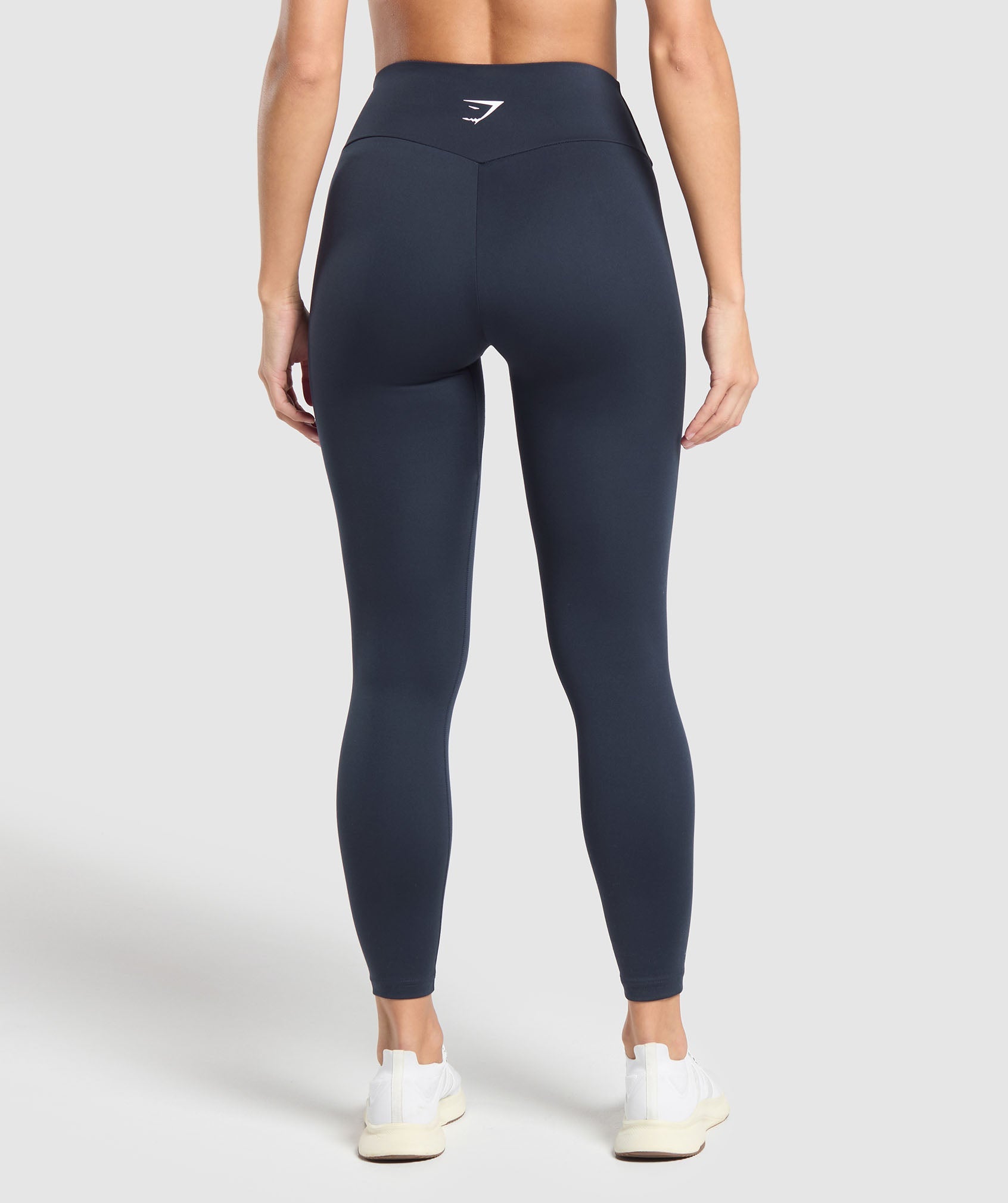 Training Leggings