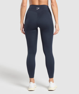 Training Leggings