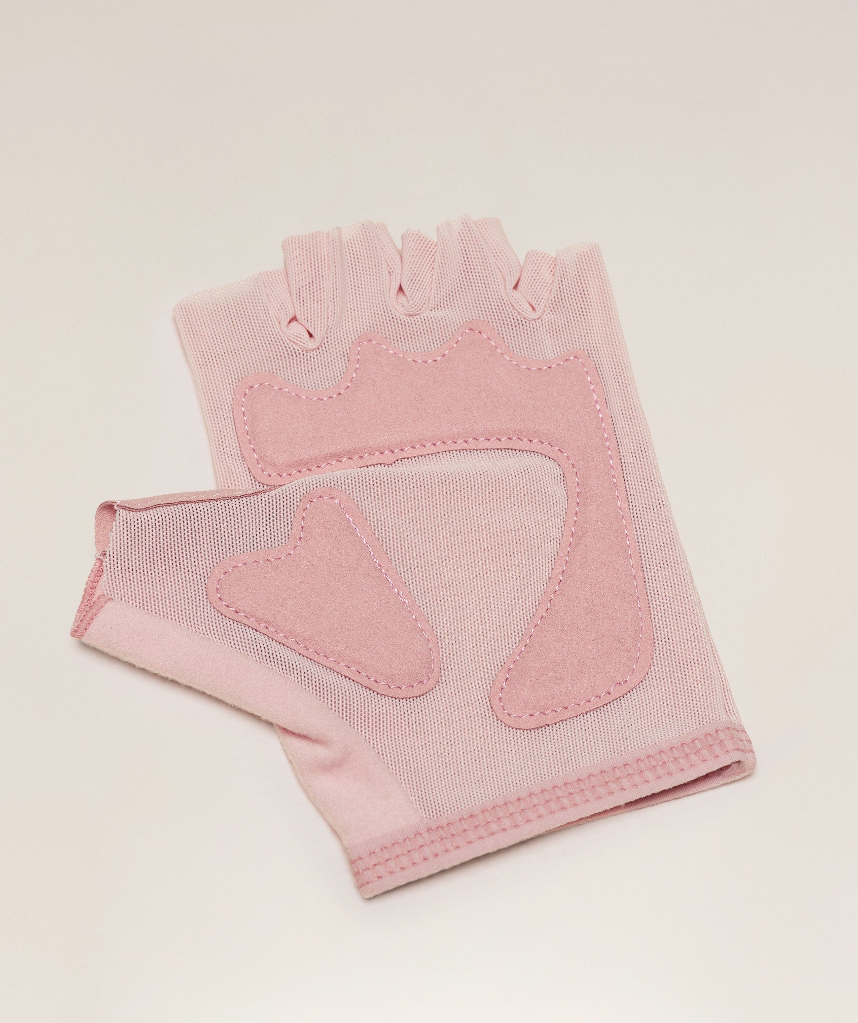 Lifting Gloves