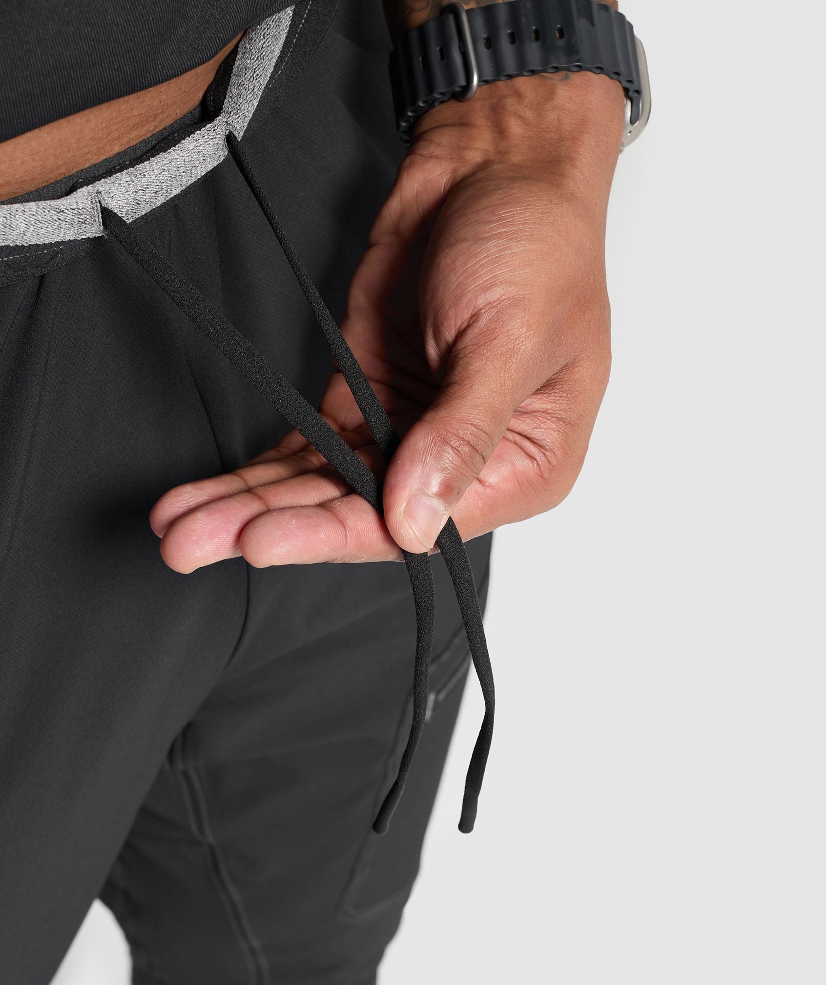Tactical Pant