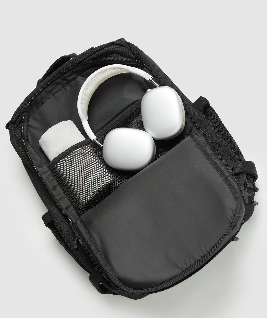 Tactical Backpack