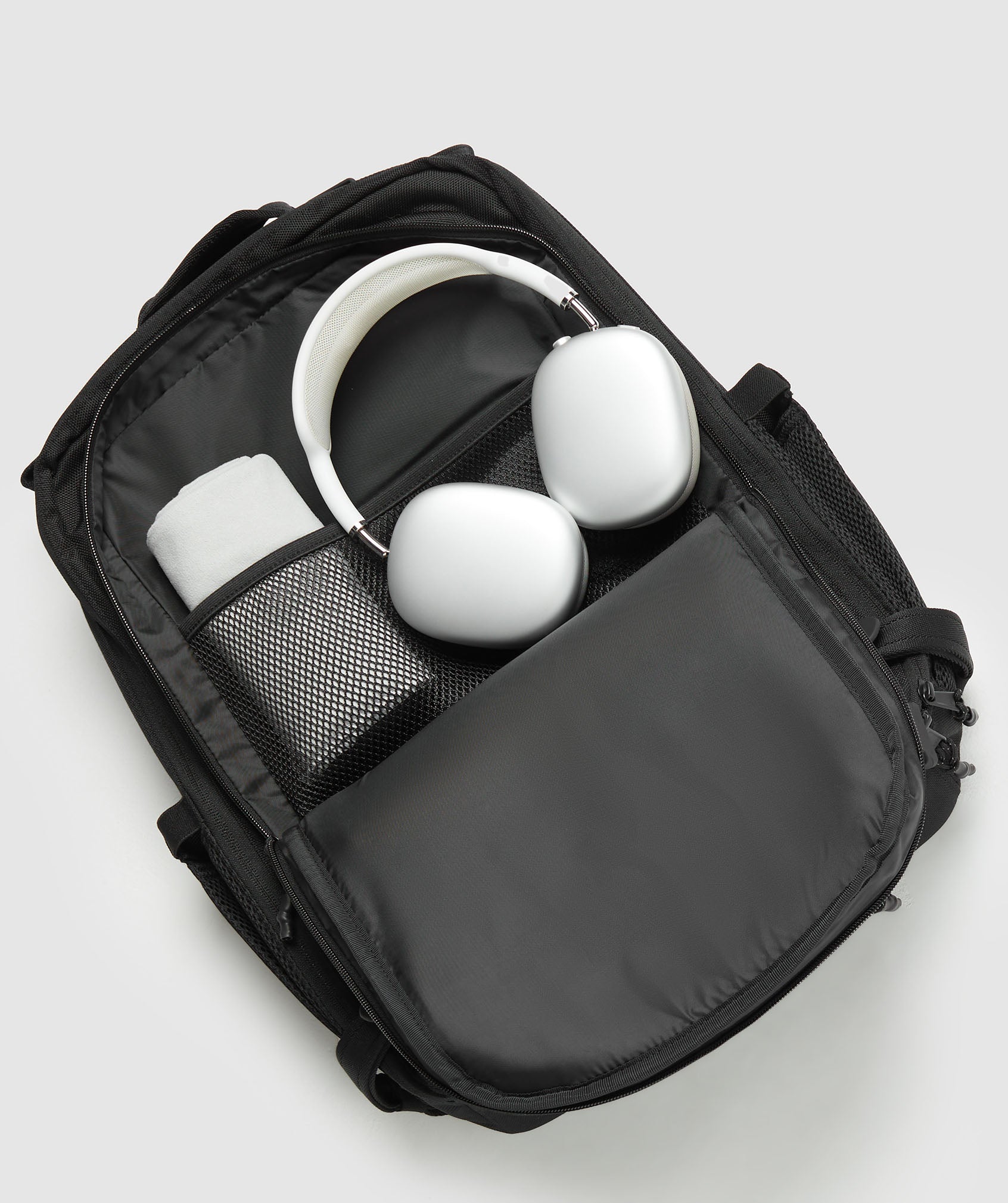 Tactical Backpack