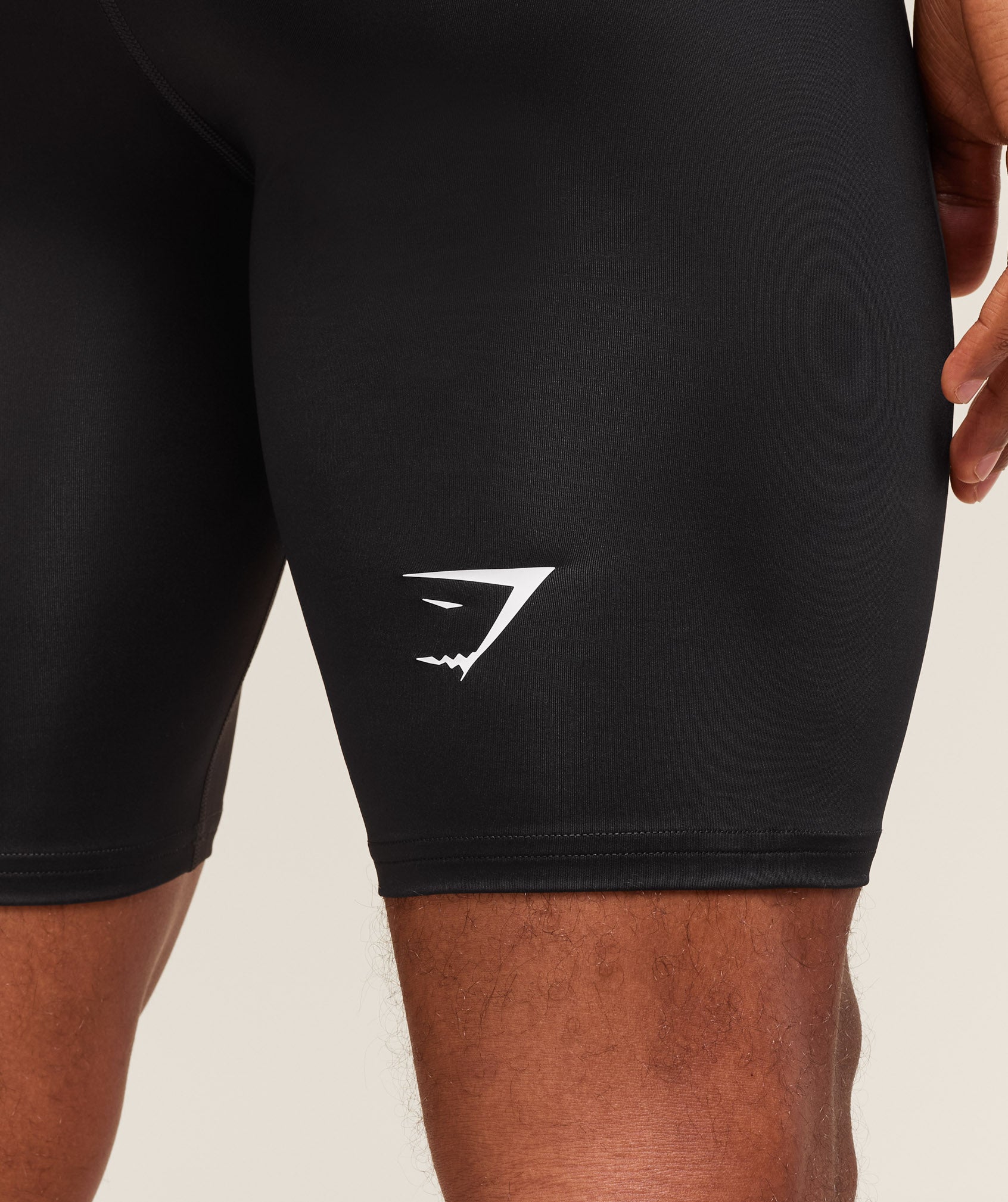 Element Baselayer Shorts