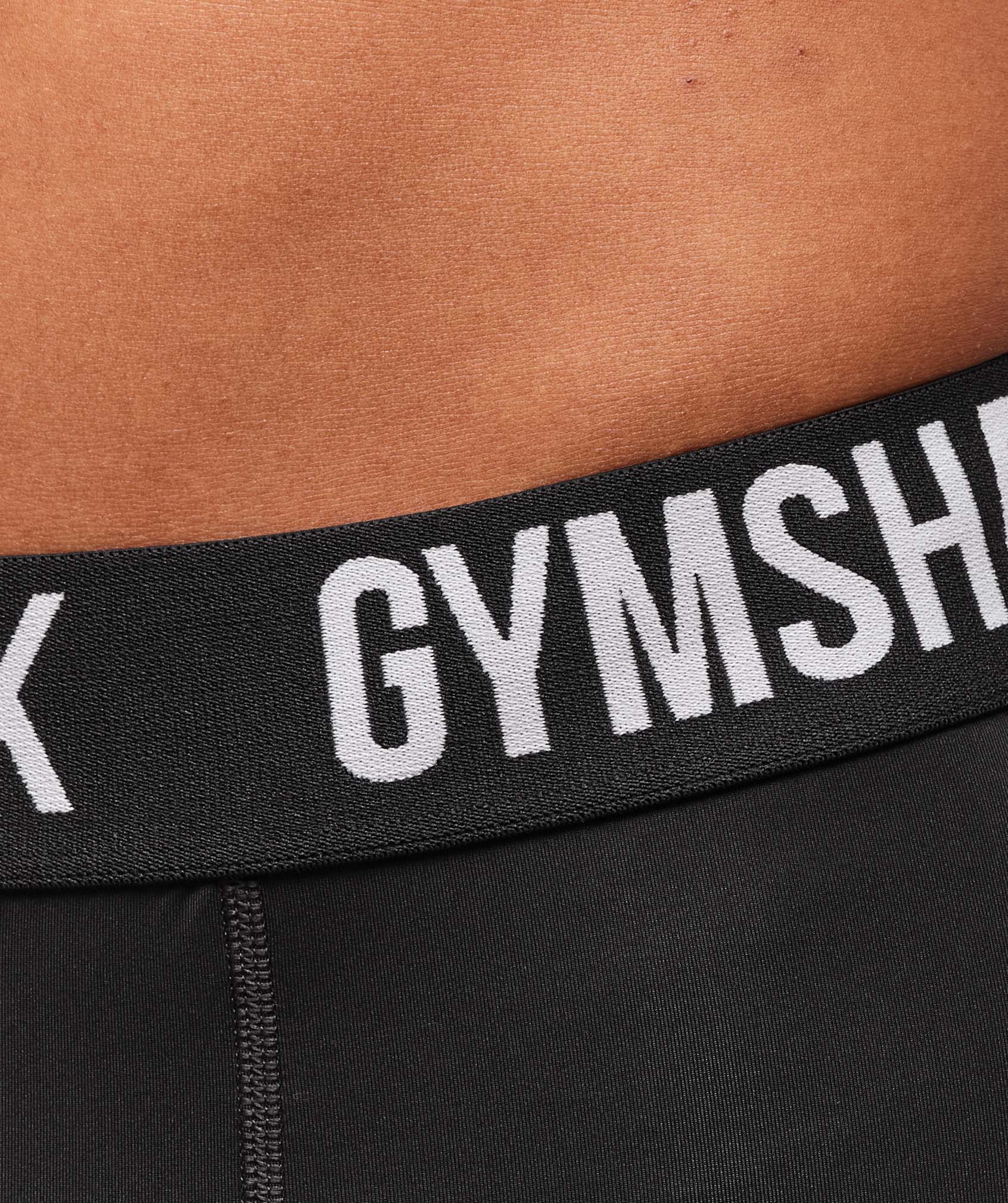 Element Baselayer Shorts