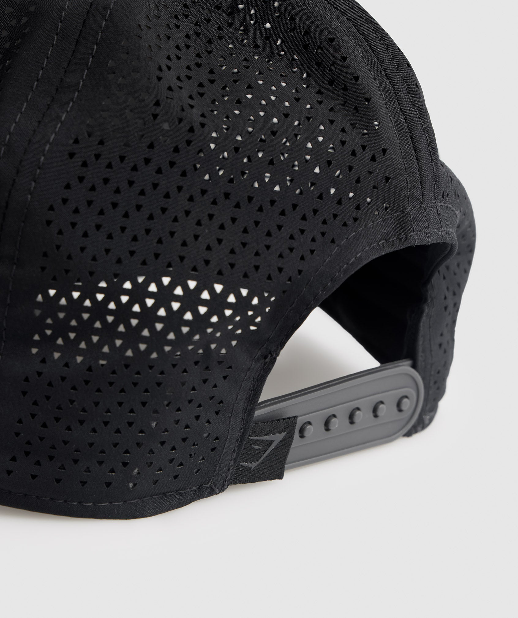 Casquette Mesh Trucker