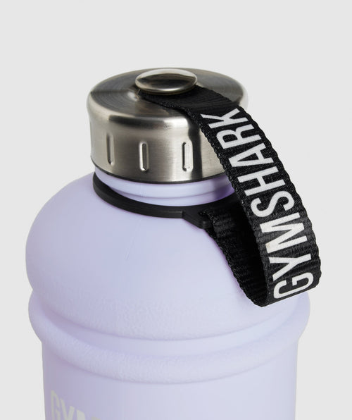 1L Water Bottle
