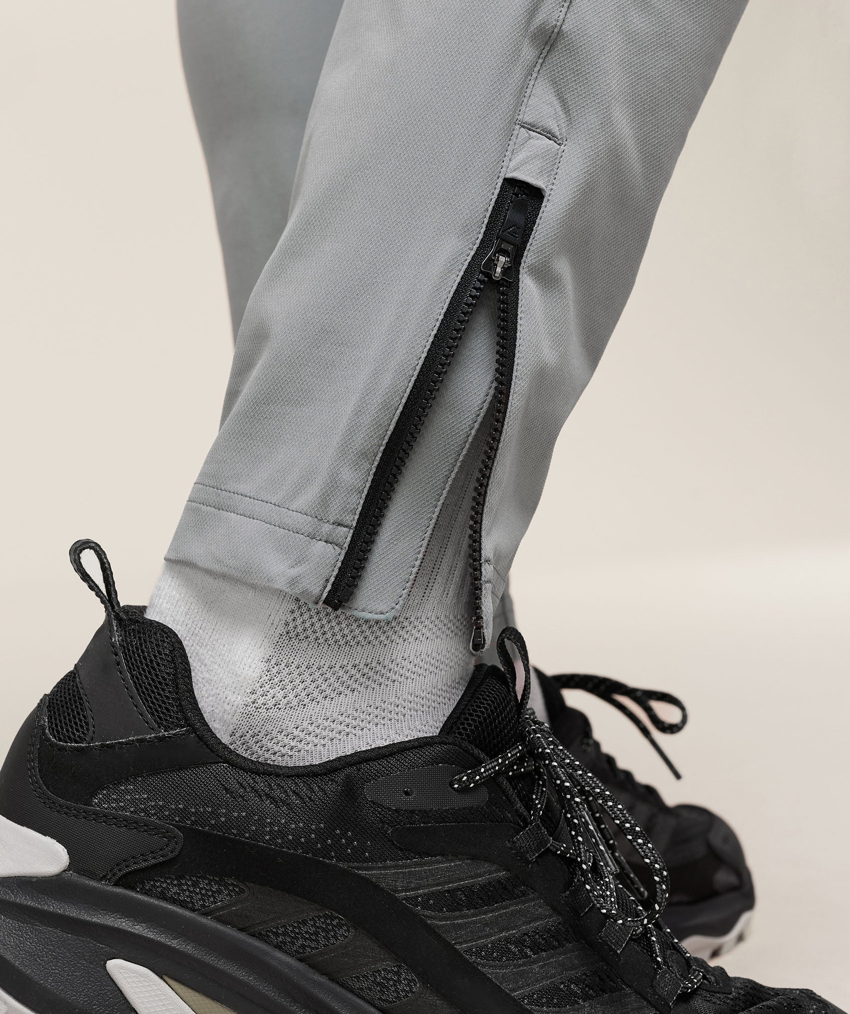 Tactical Pant