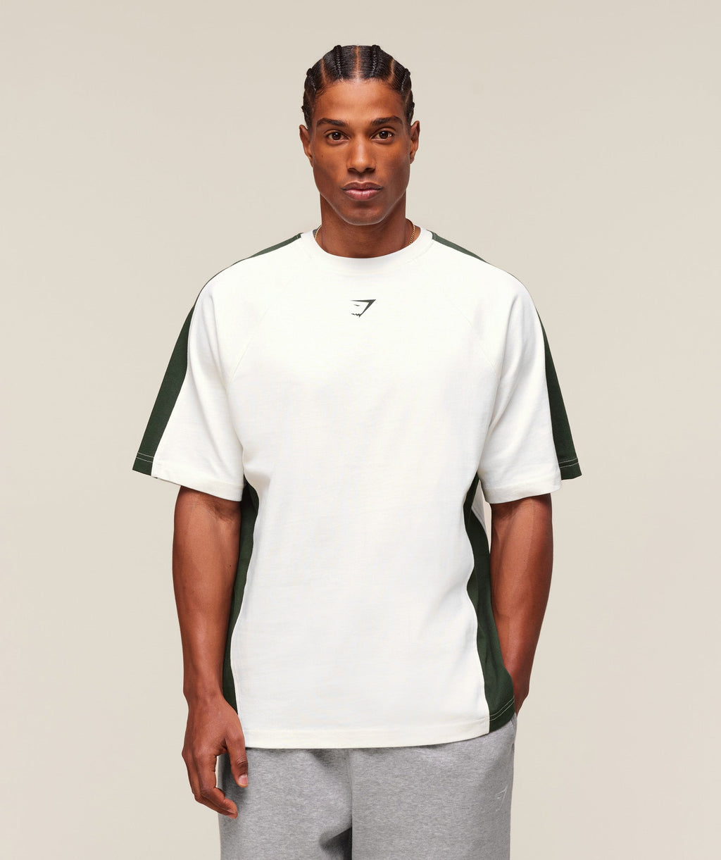 GSLC 66 T-Shirt
