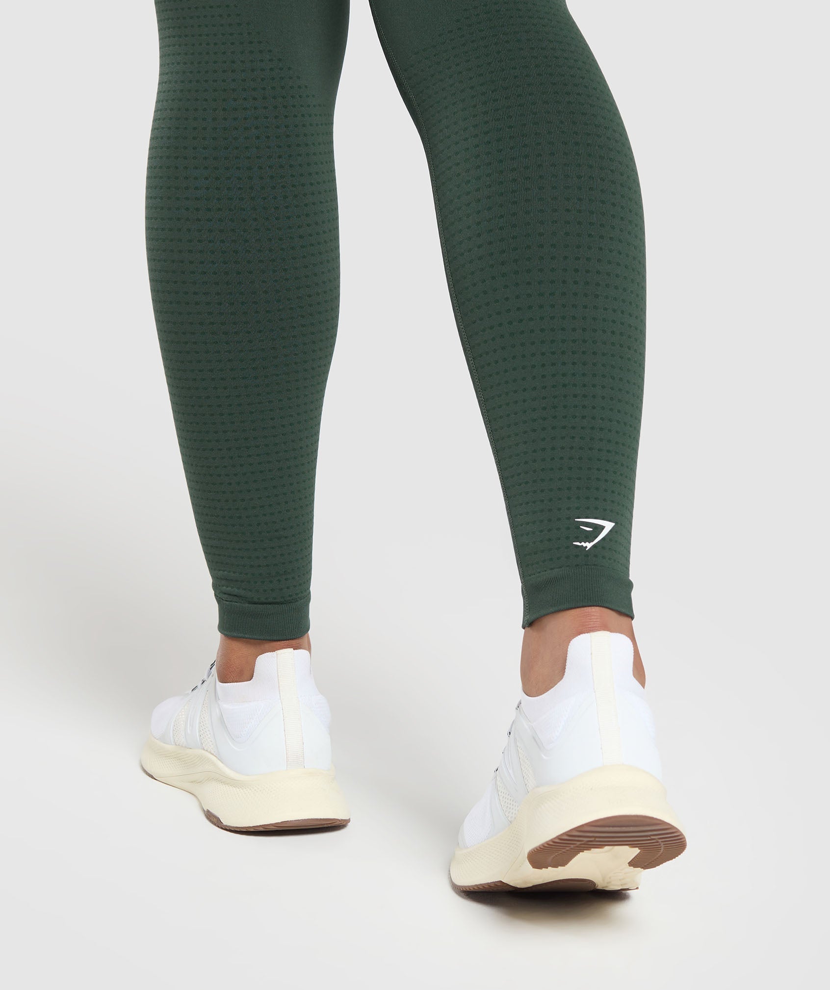 Vital Seamless Leggings