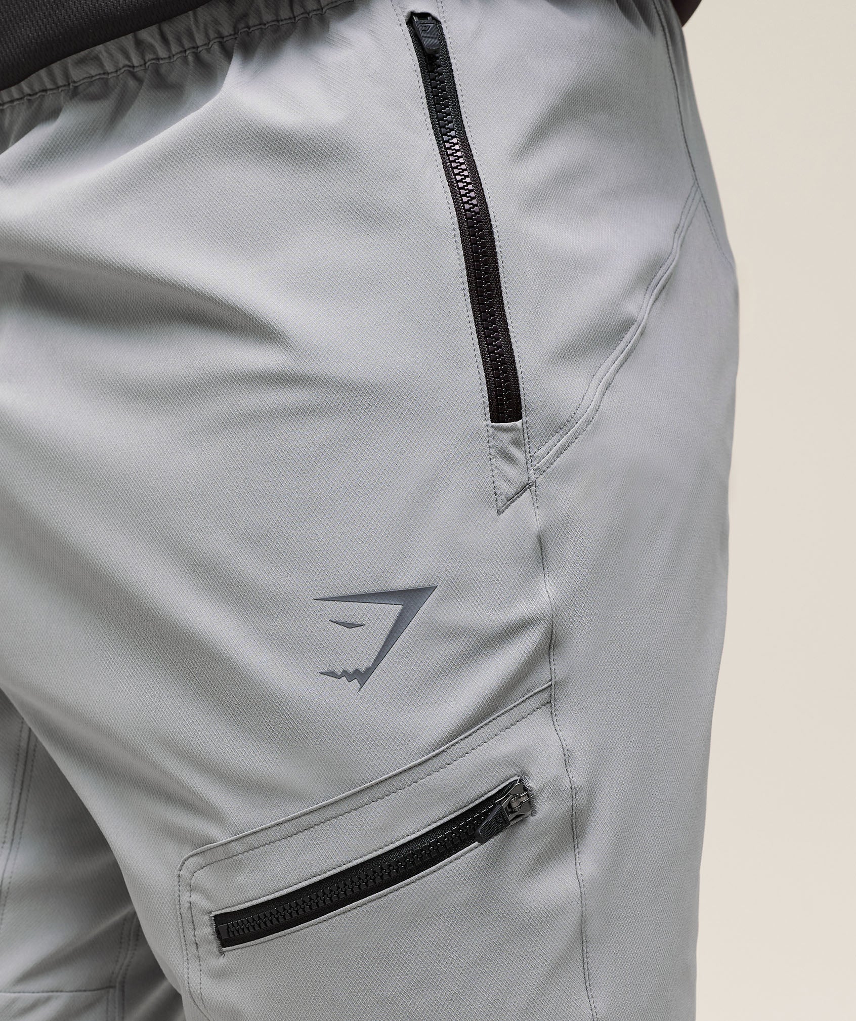 Tactical Pant