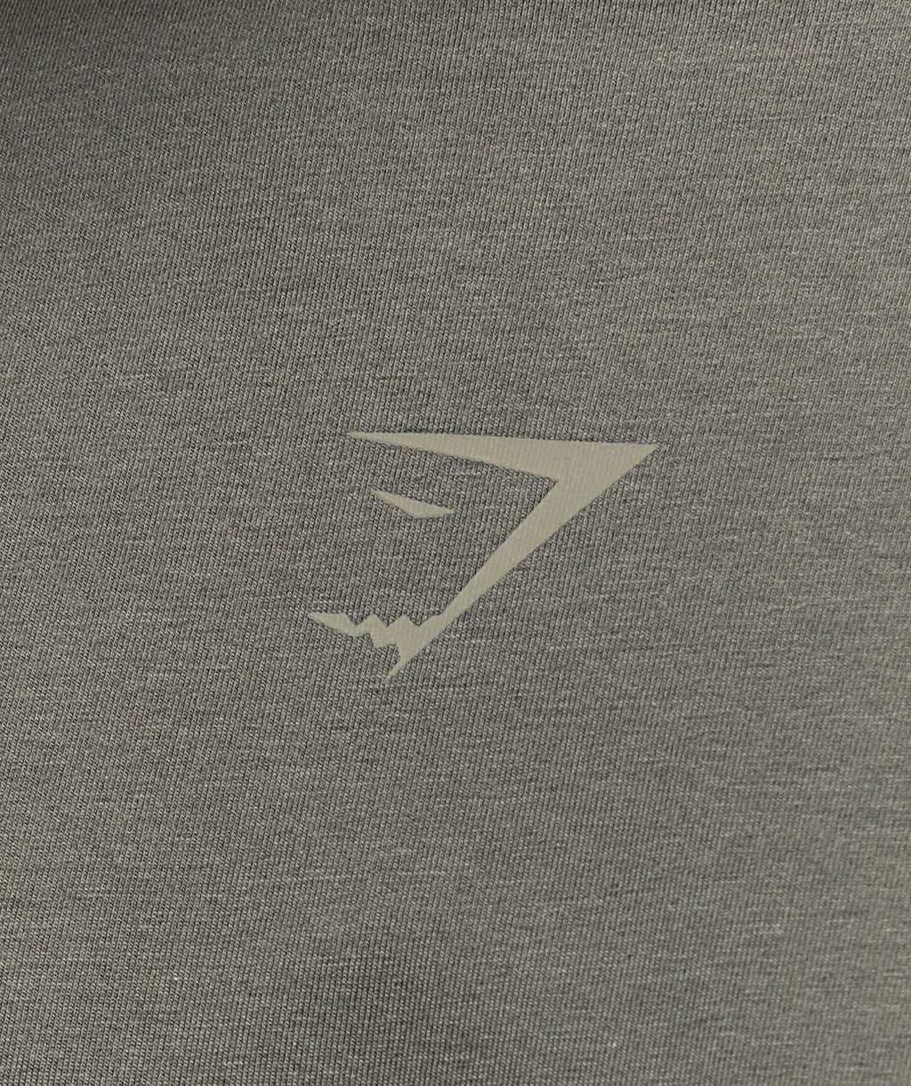 Power T-Shirt