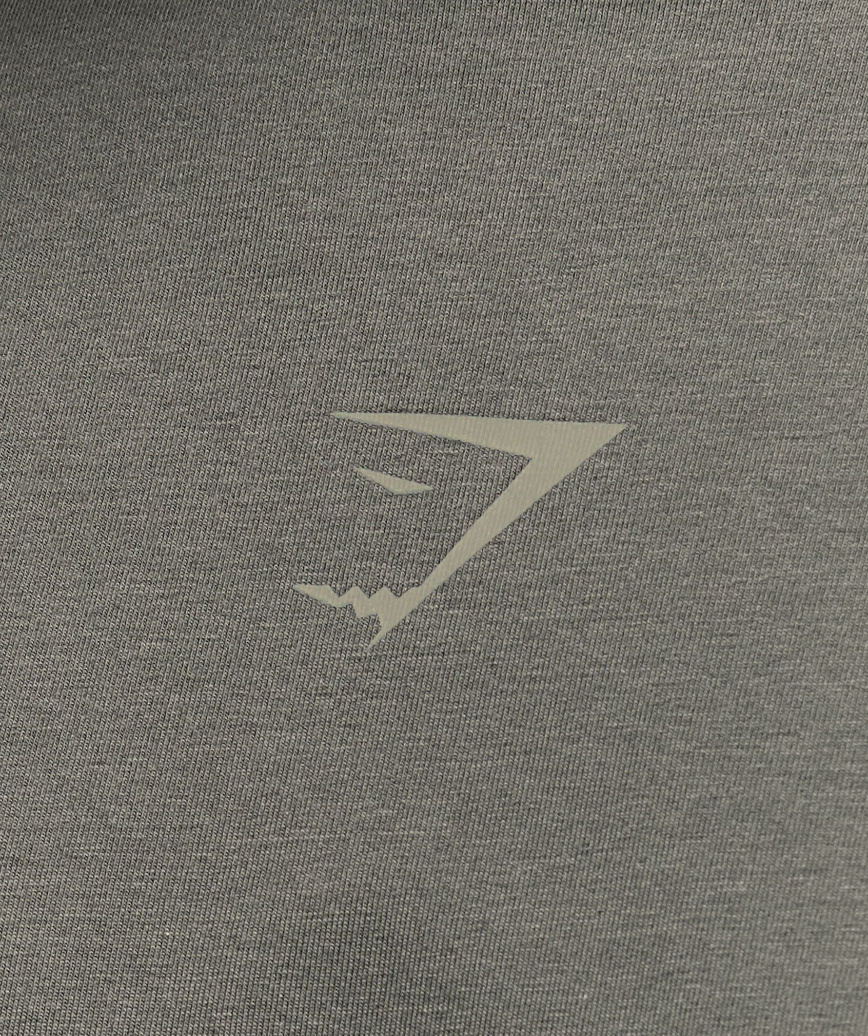 Power T-Shirt