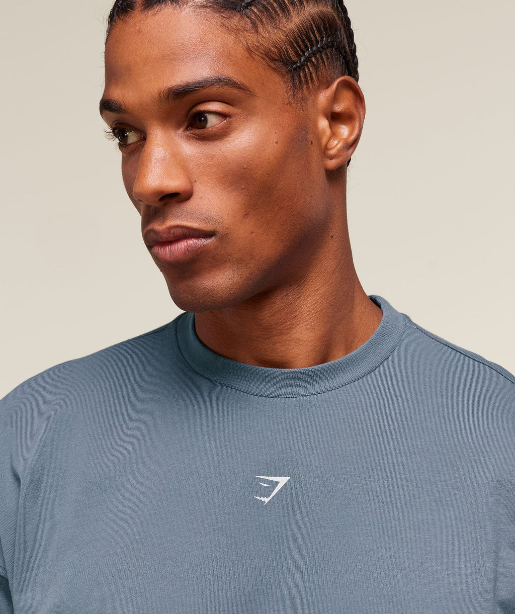 Lifting Club Flex T-Shirt