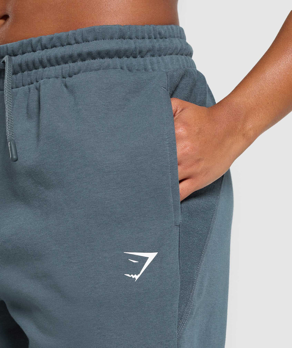 Power Joggers