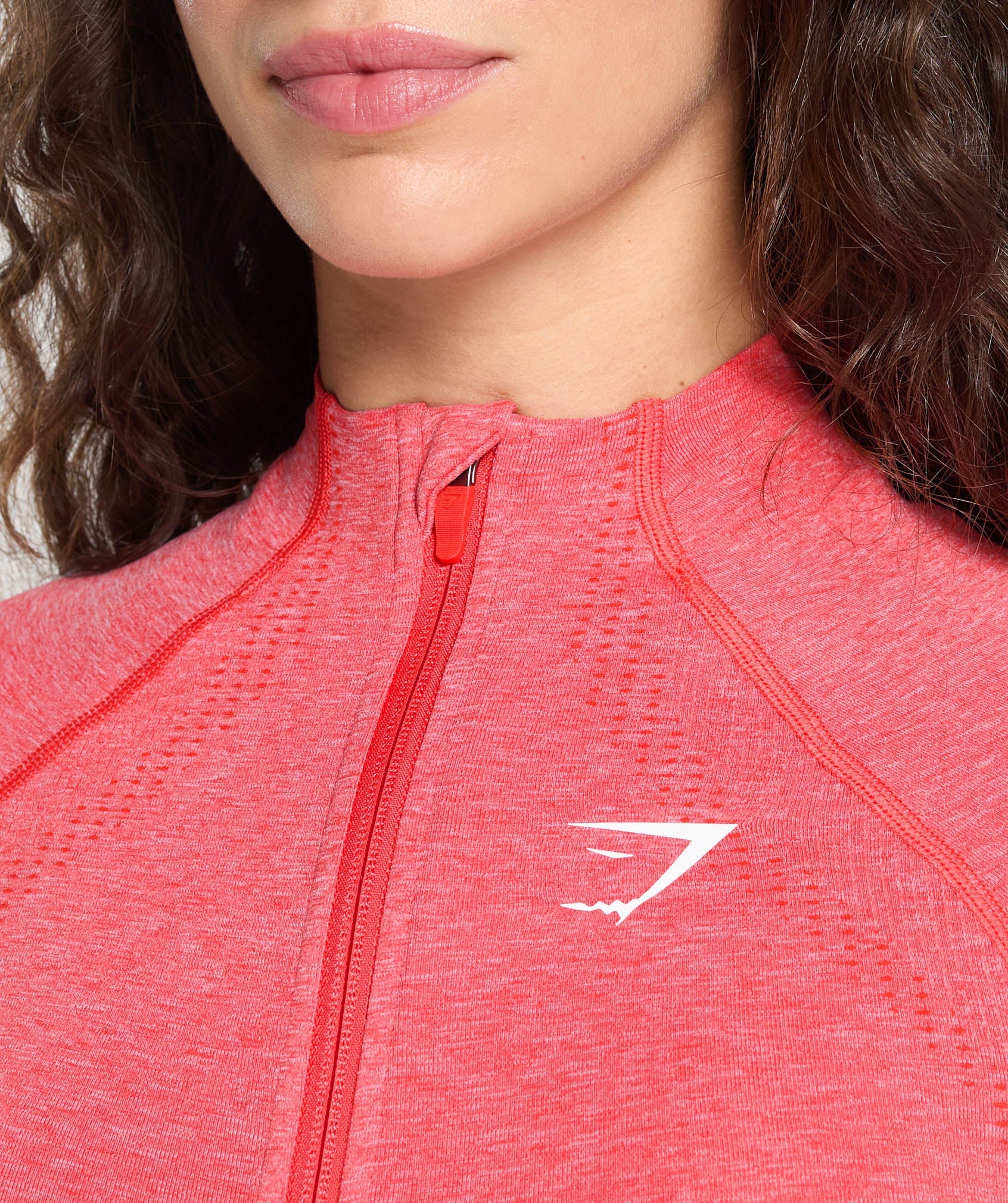 Vital Seamless Tight Tracktop