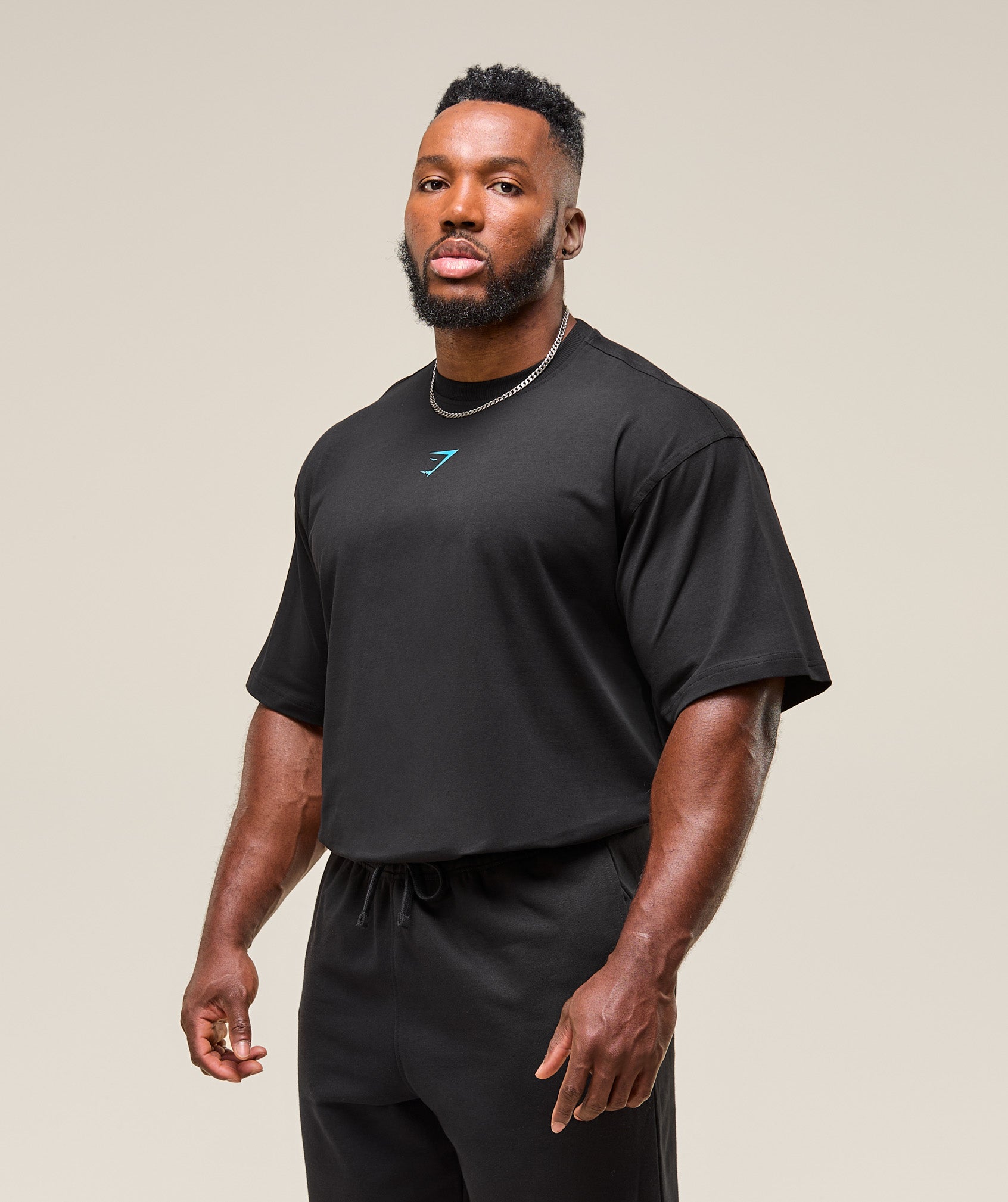 Power T-Shirt